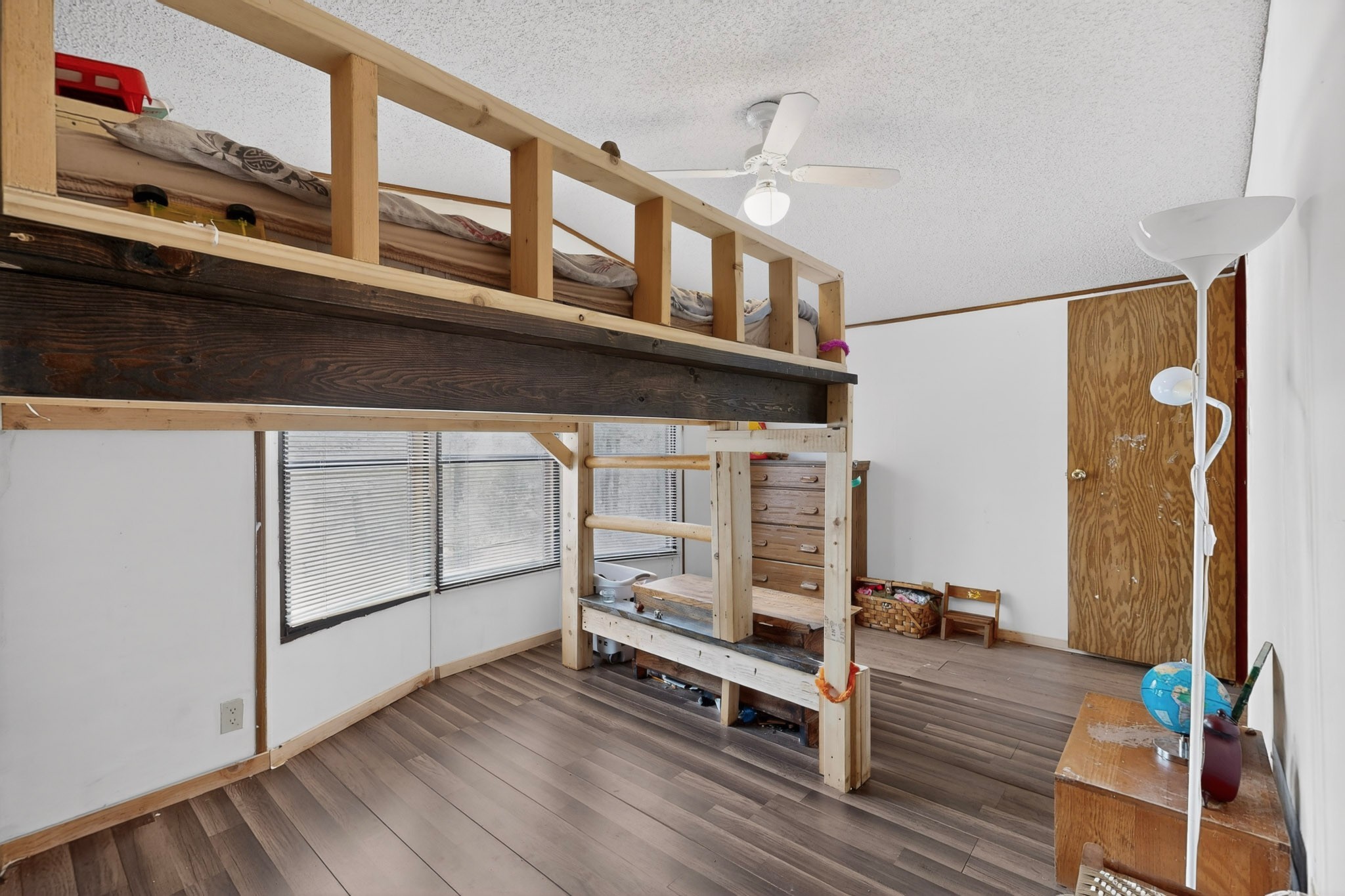 88 Pinon Ridge