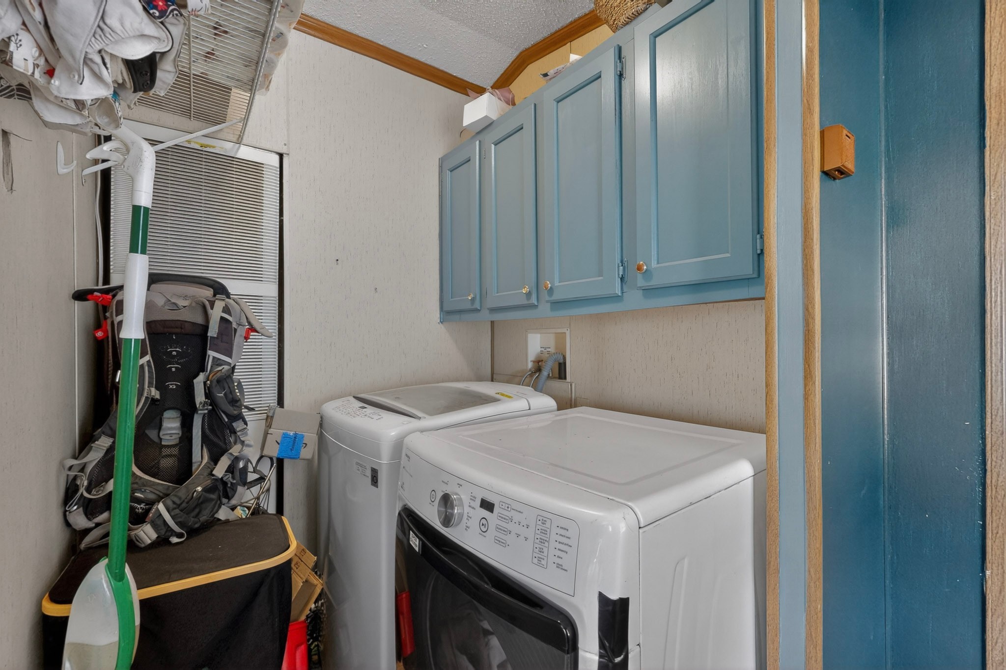 88 Pinon Ridge