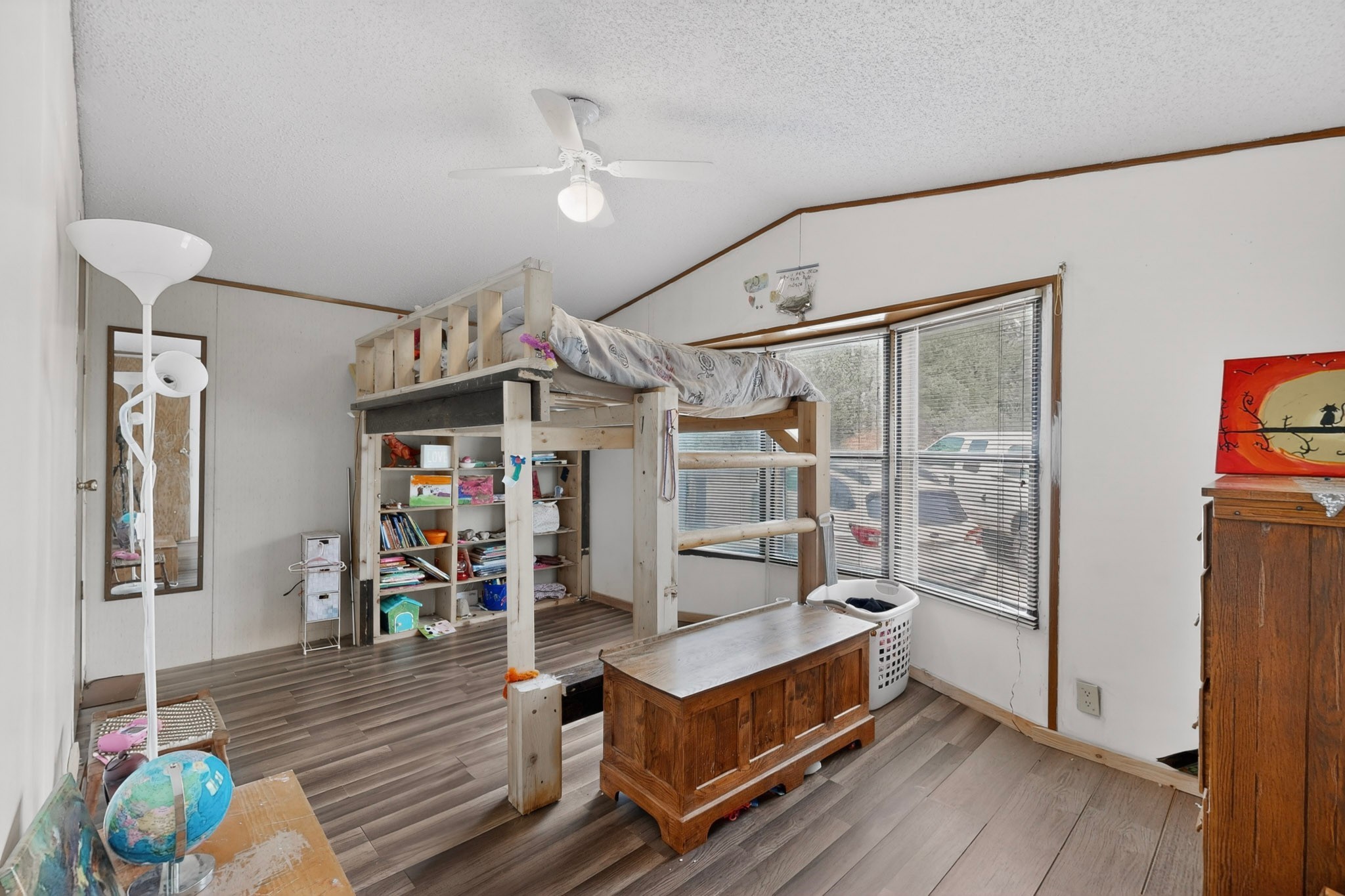 88 Pinon Ridge