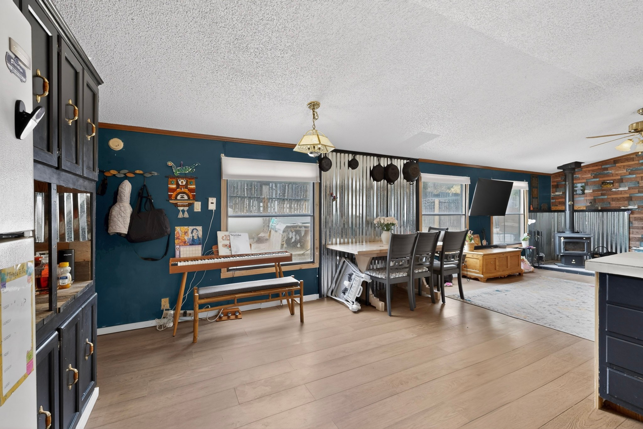 88 Pinon Ridge