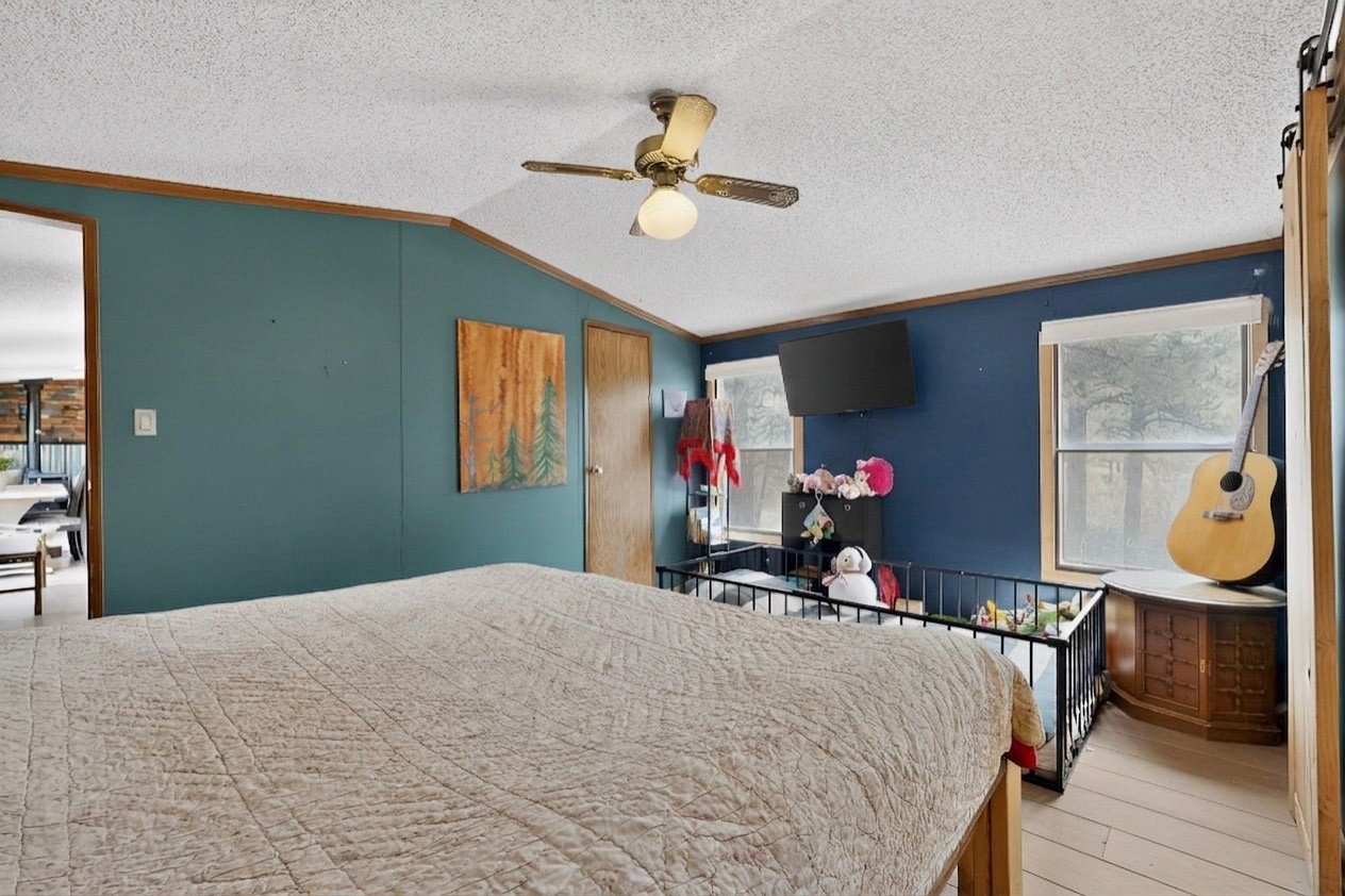88 Pinon Ridge