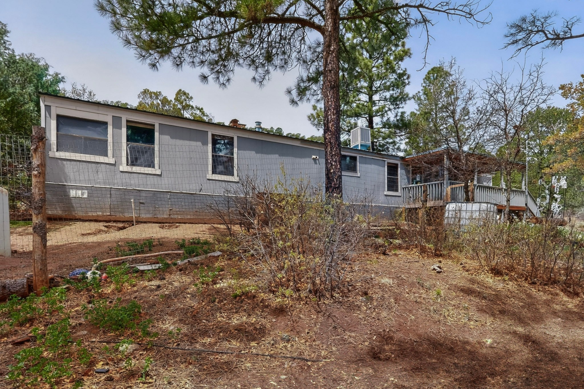 88 Pinon Ridge