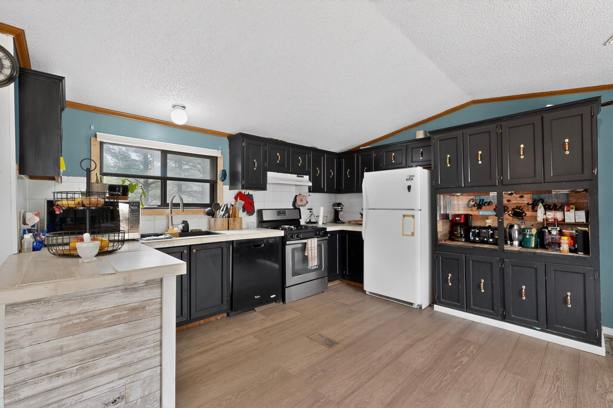 88 Pinon Ridge