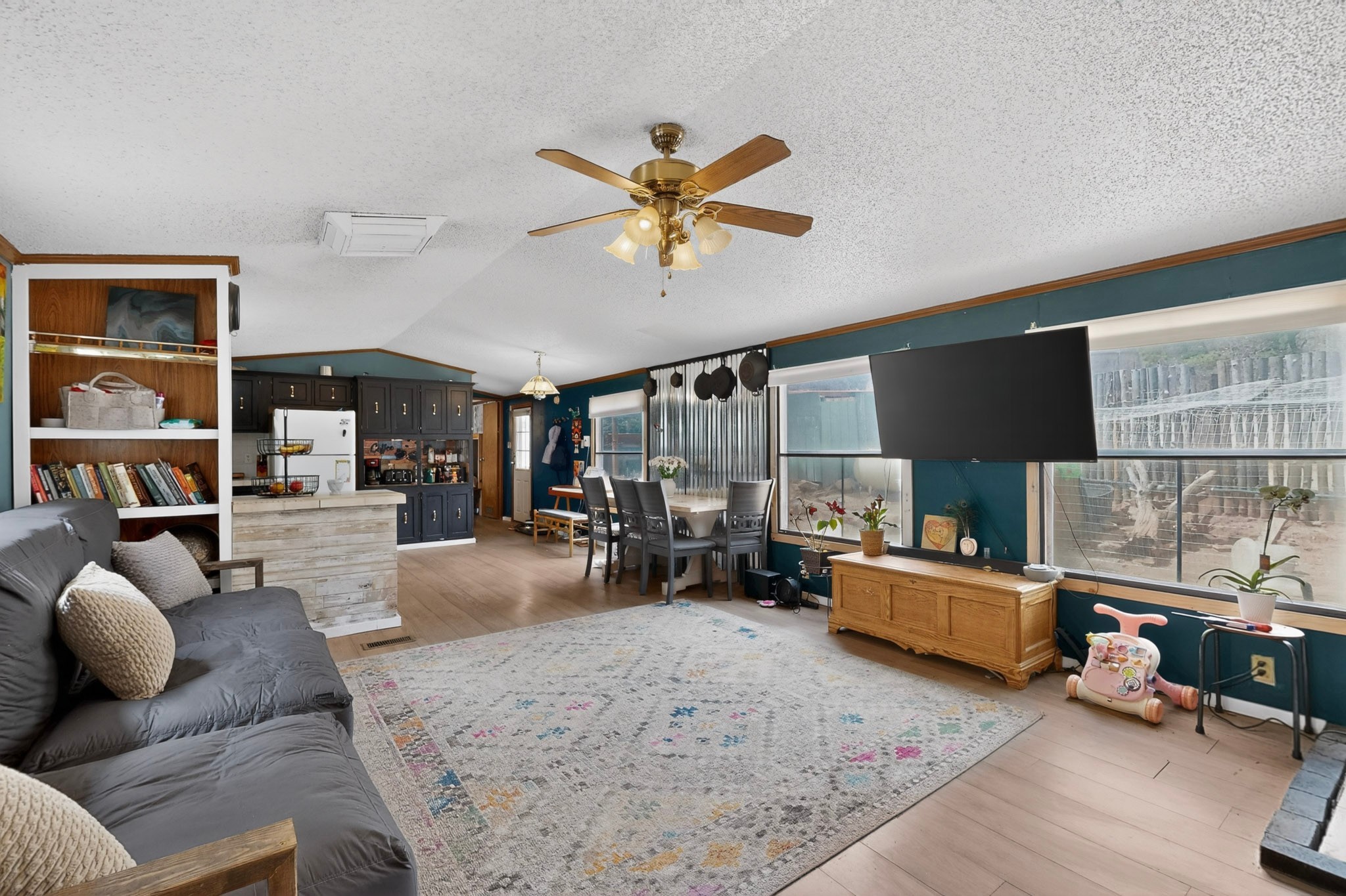 88 Pinon Ridge