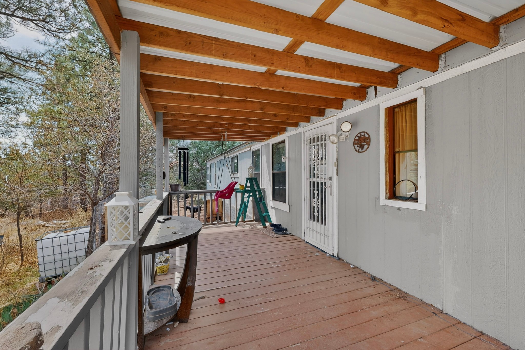 88 Pinon Ridge