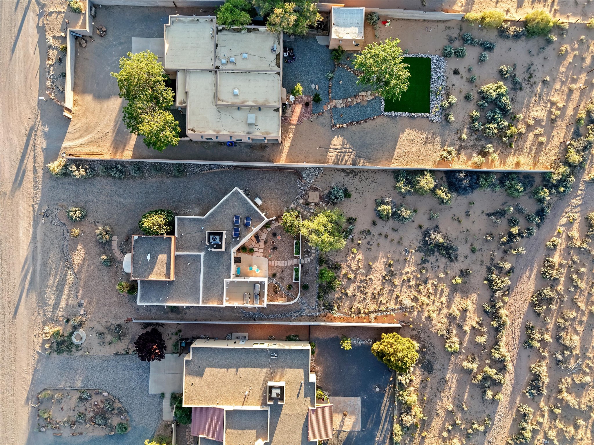 6115 La Paz Road NE