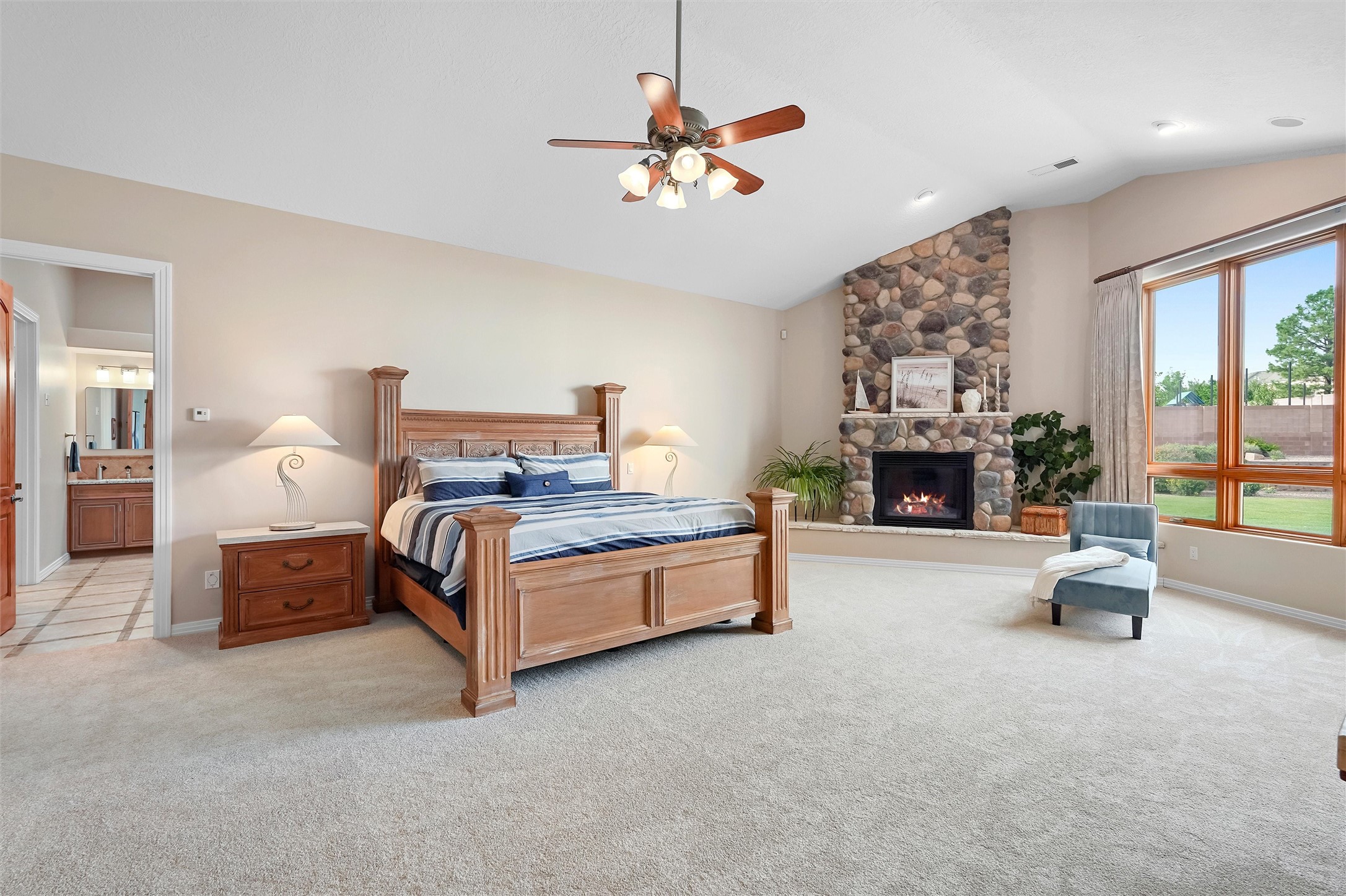 7921 Florence Avenue NE