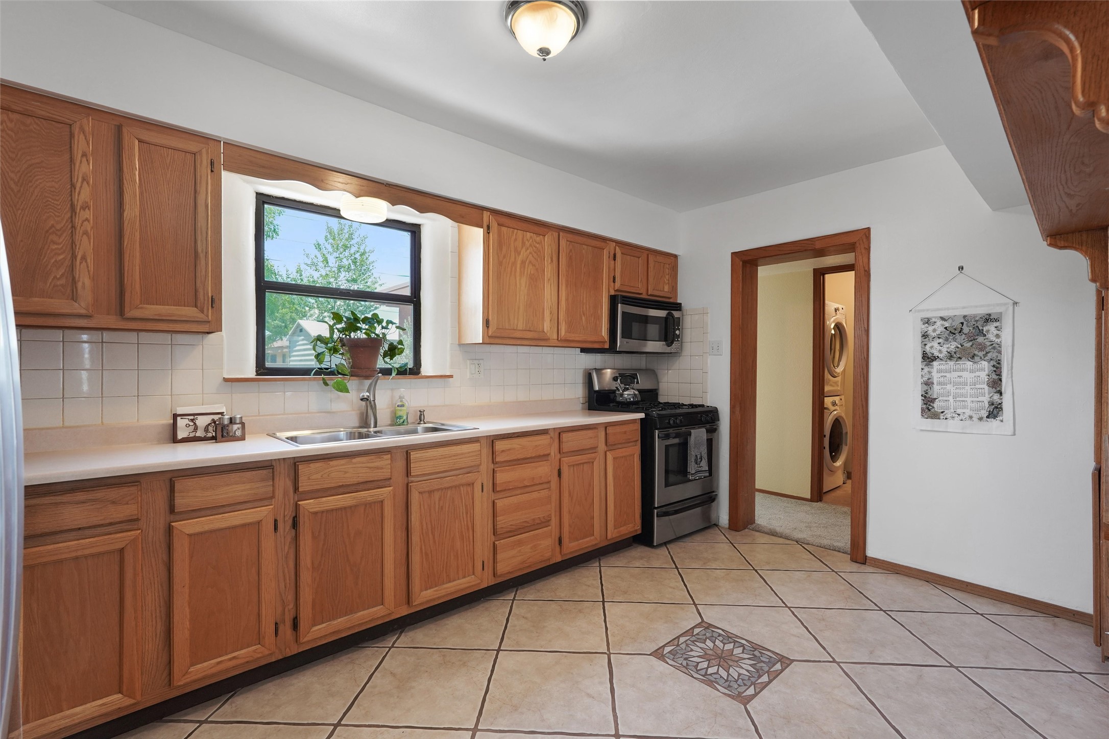 2729 Aliso Drive NE
