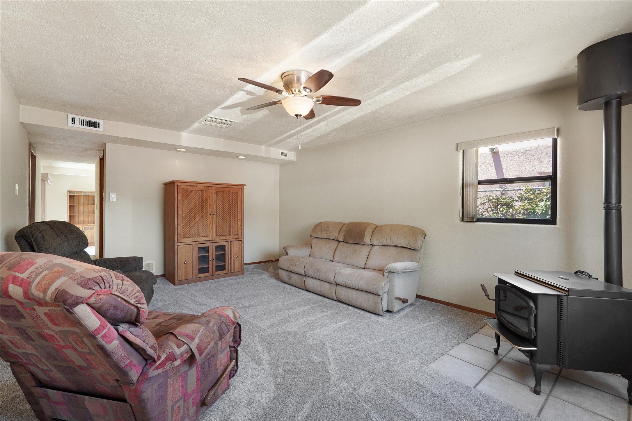 2729 Aliso Drive NE
