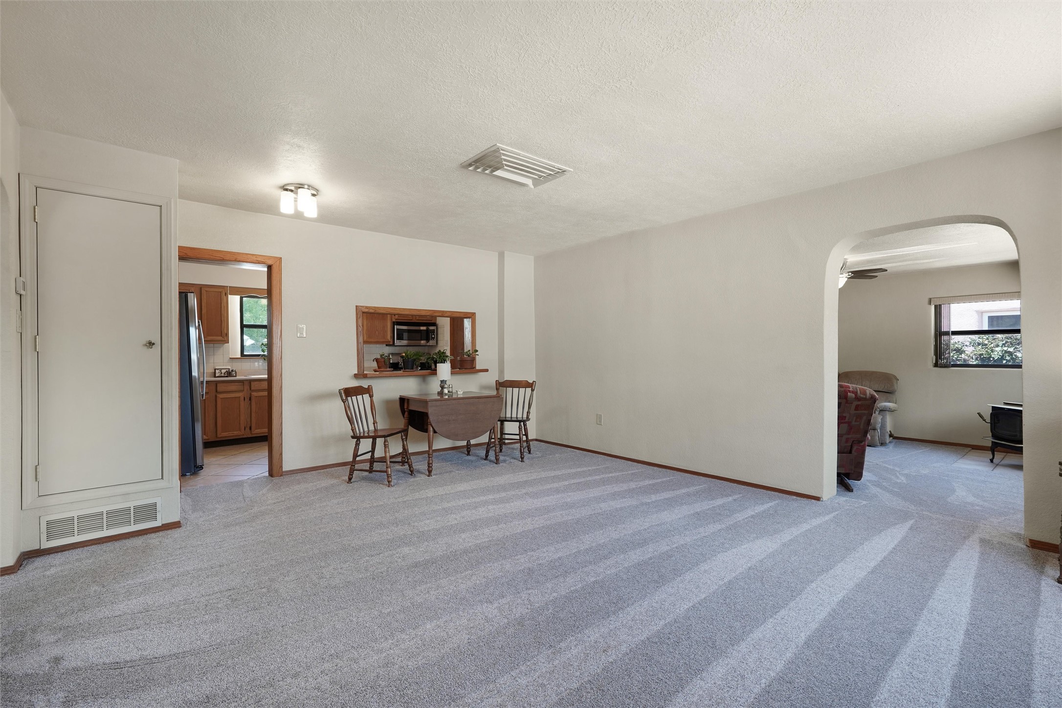 2729 Aliso Drive NE