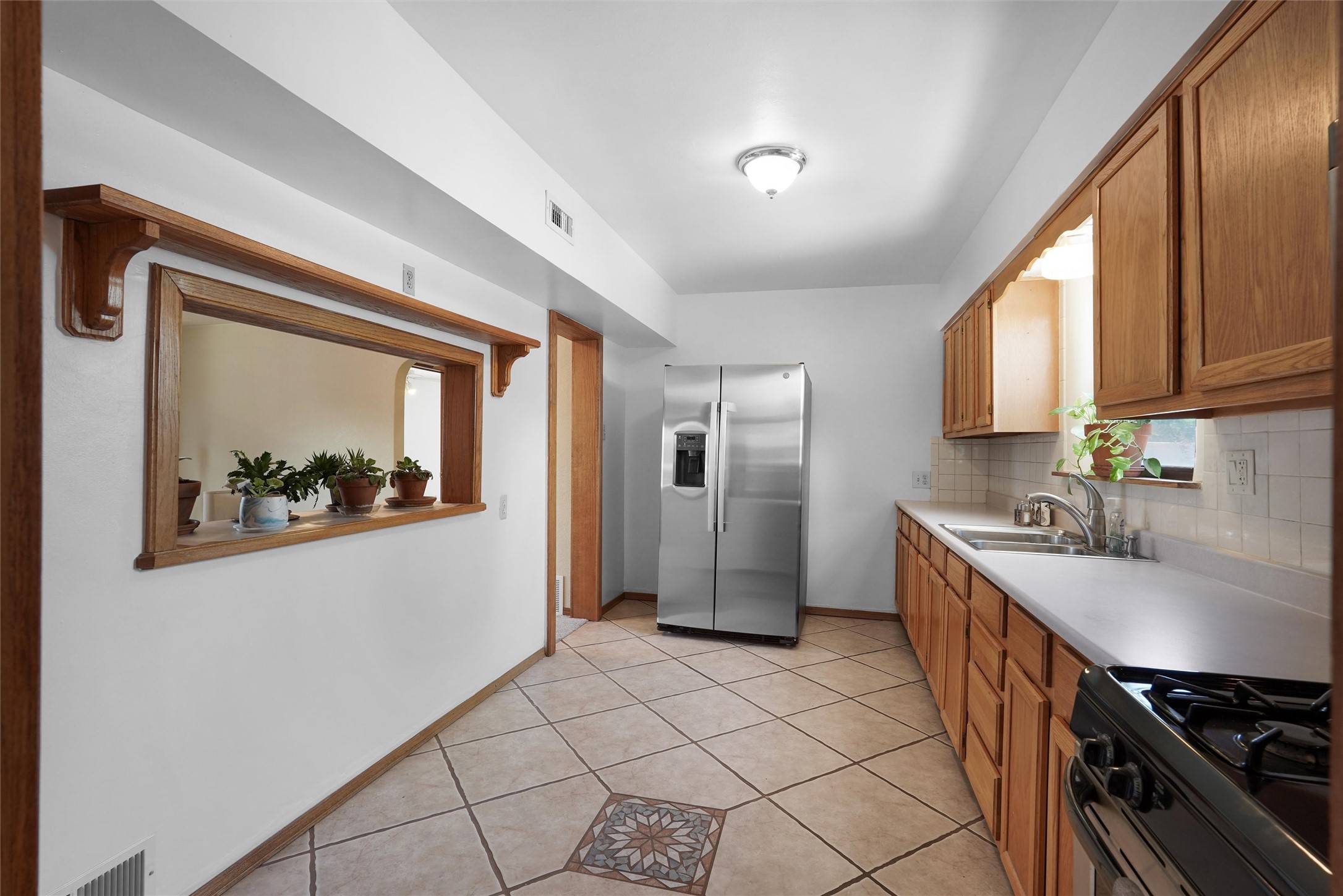 2729 Aliso Drive NE