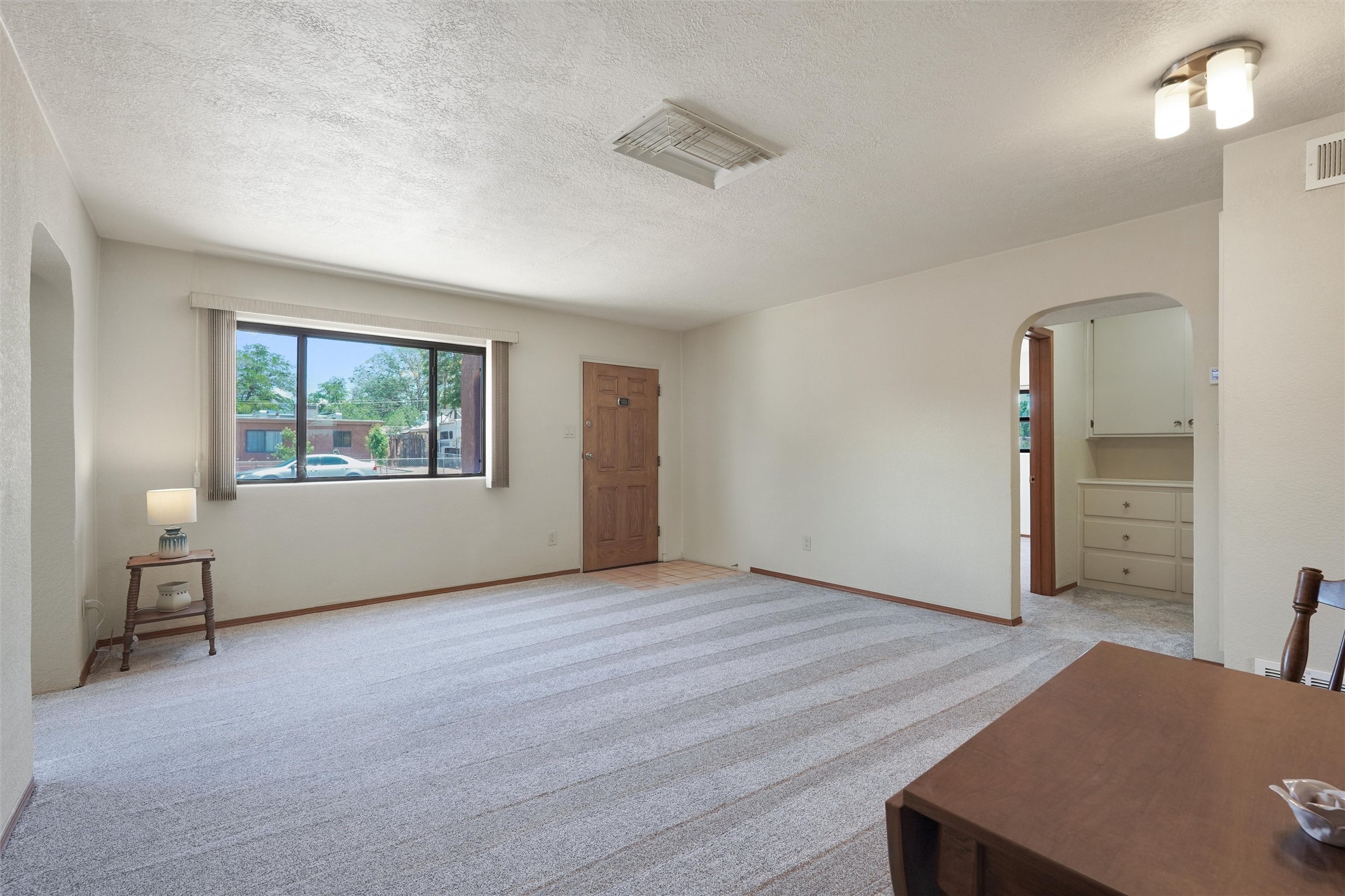 2729 Aliso Drive NE