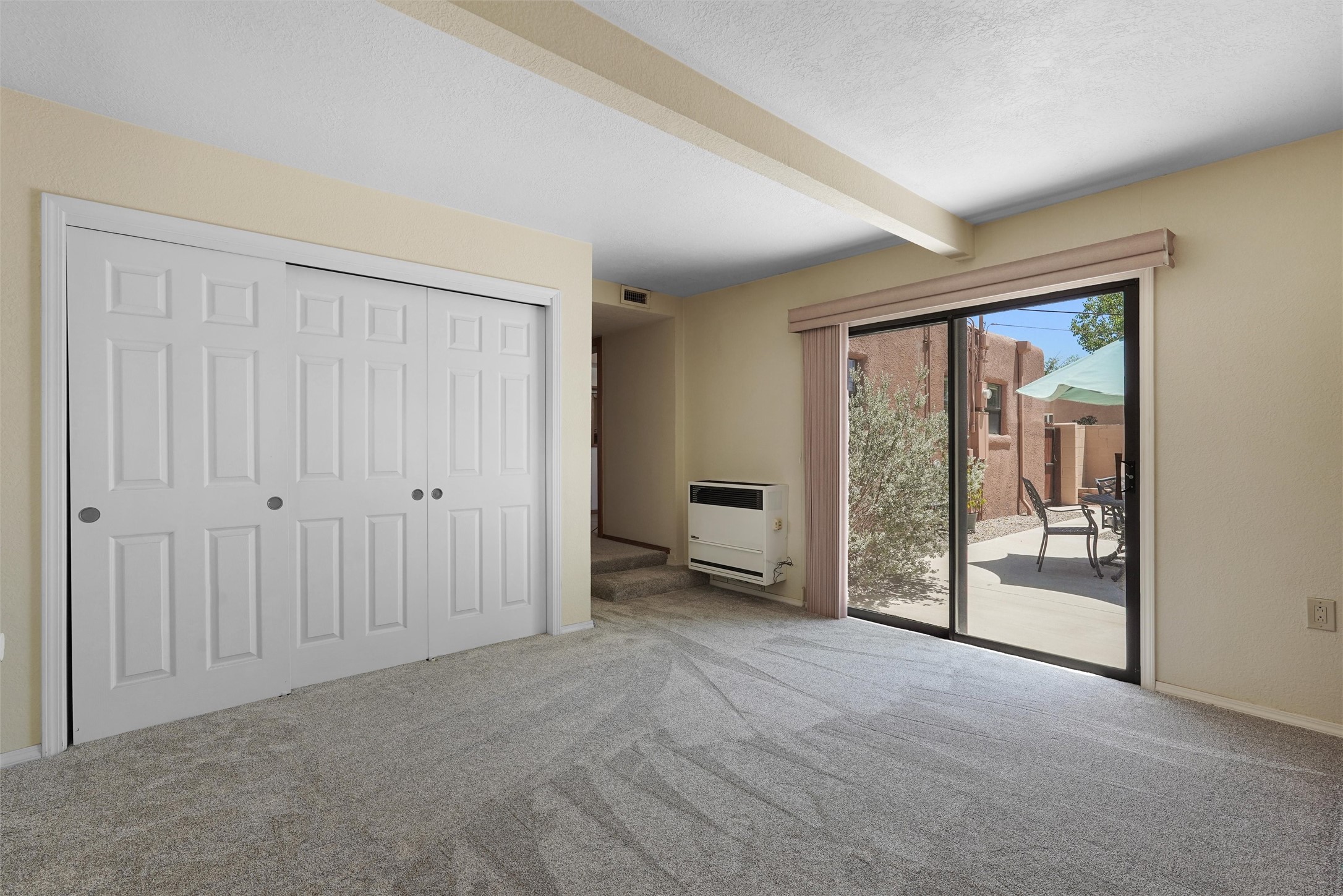 2729 Aliso Drive NE