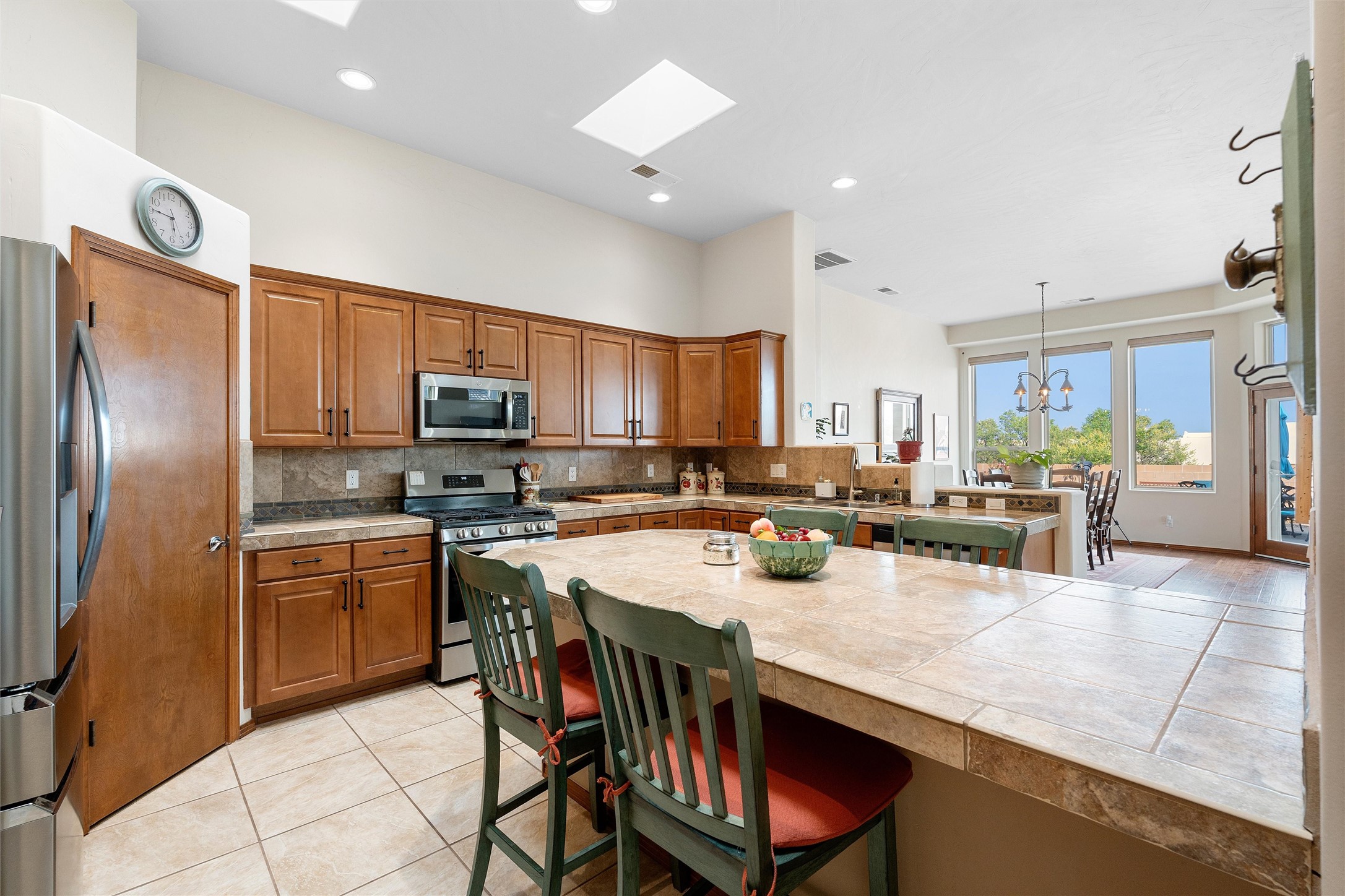 4705 Mi Cordelia Drive NW