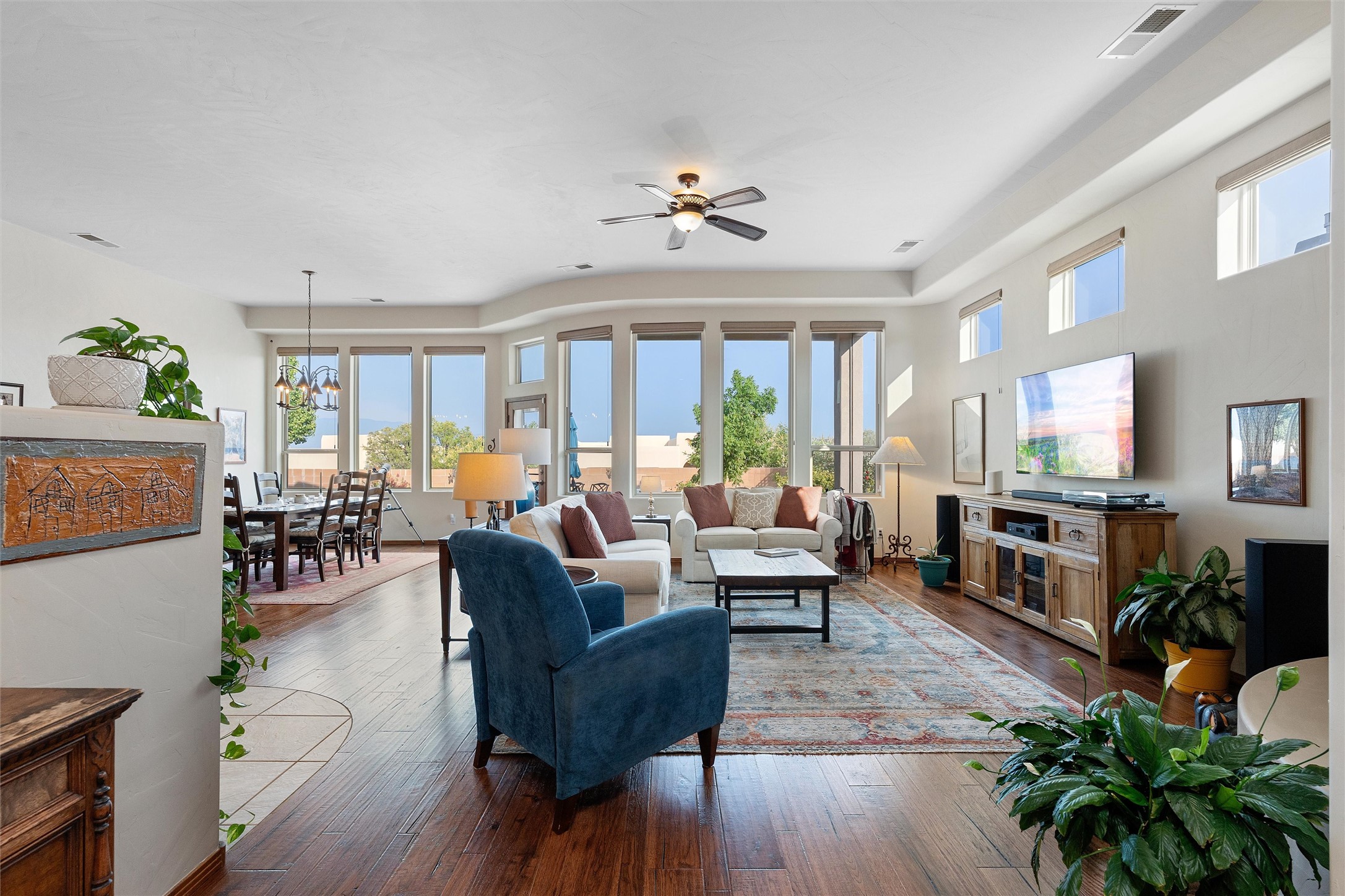 4705 Mi Cordelia Drive NW