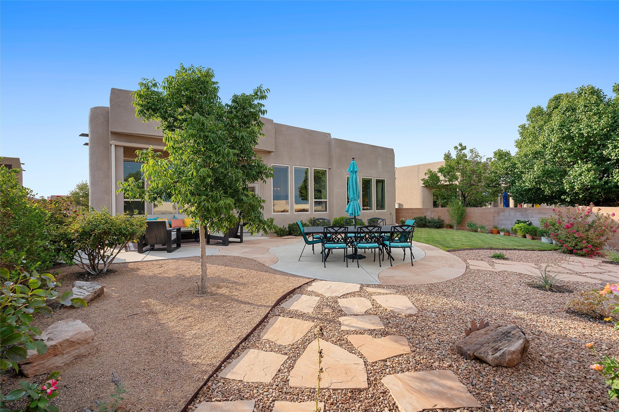 4705 Mi Cordelia Drive NW