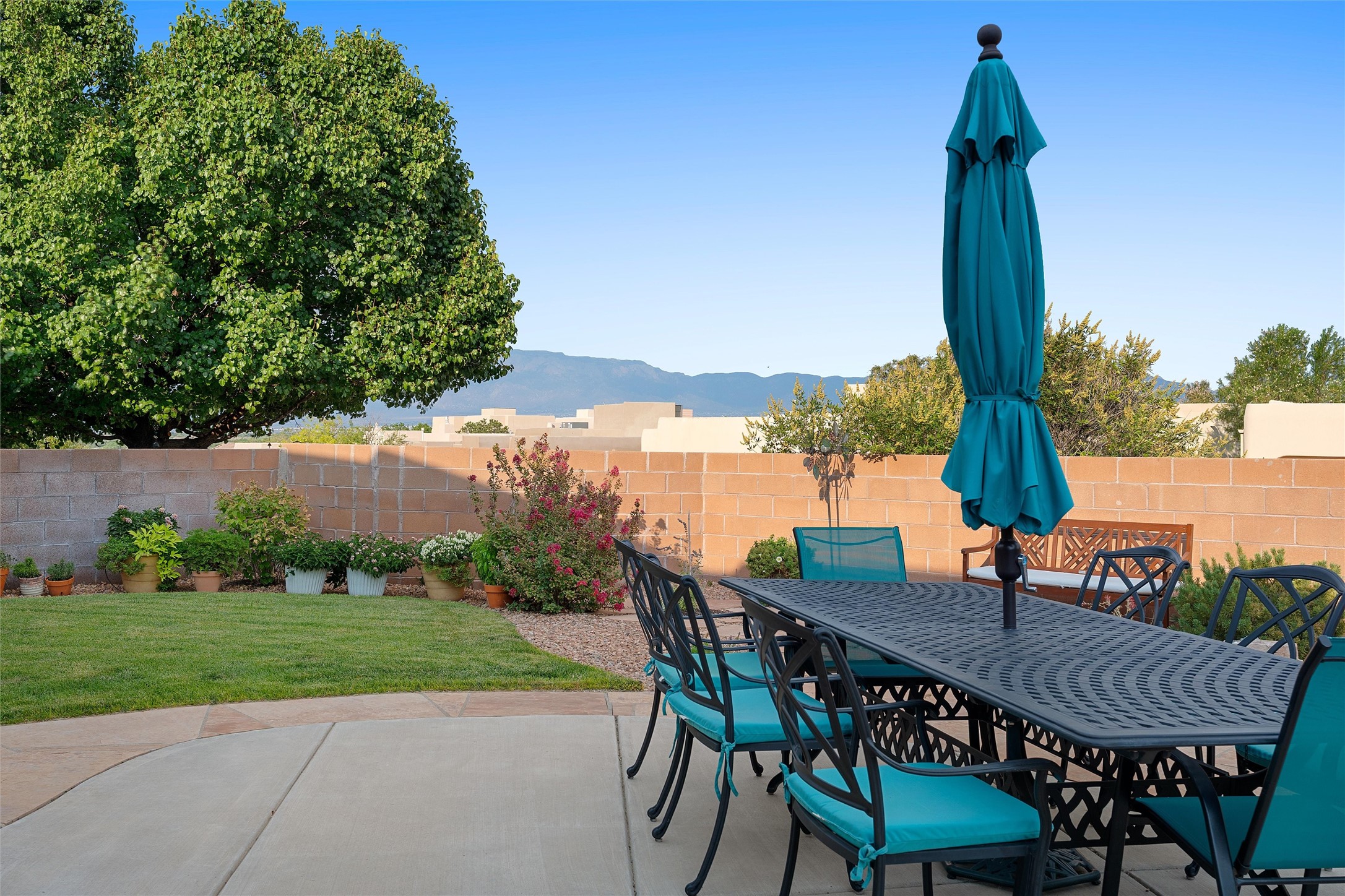 4705 Mi Cordelia Drive NW