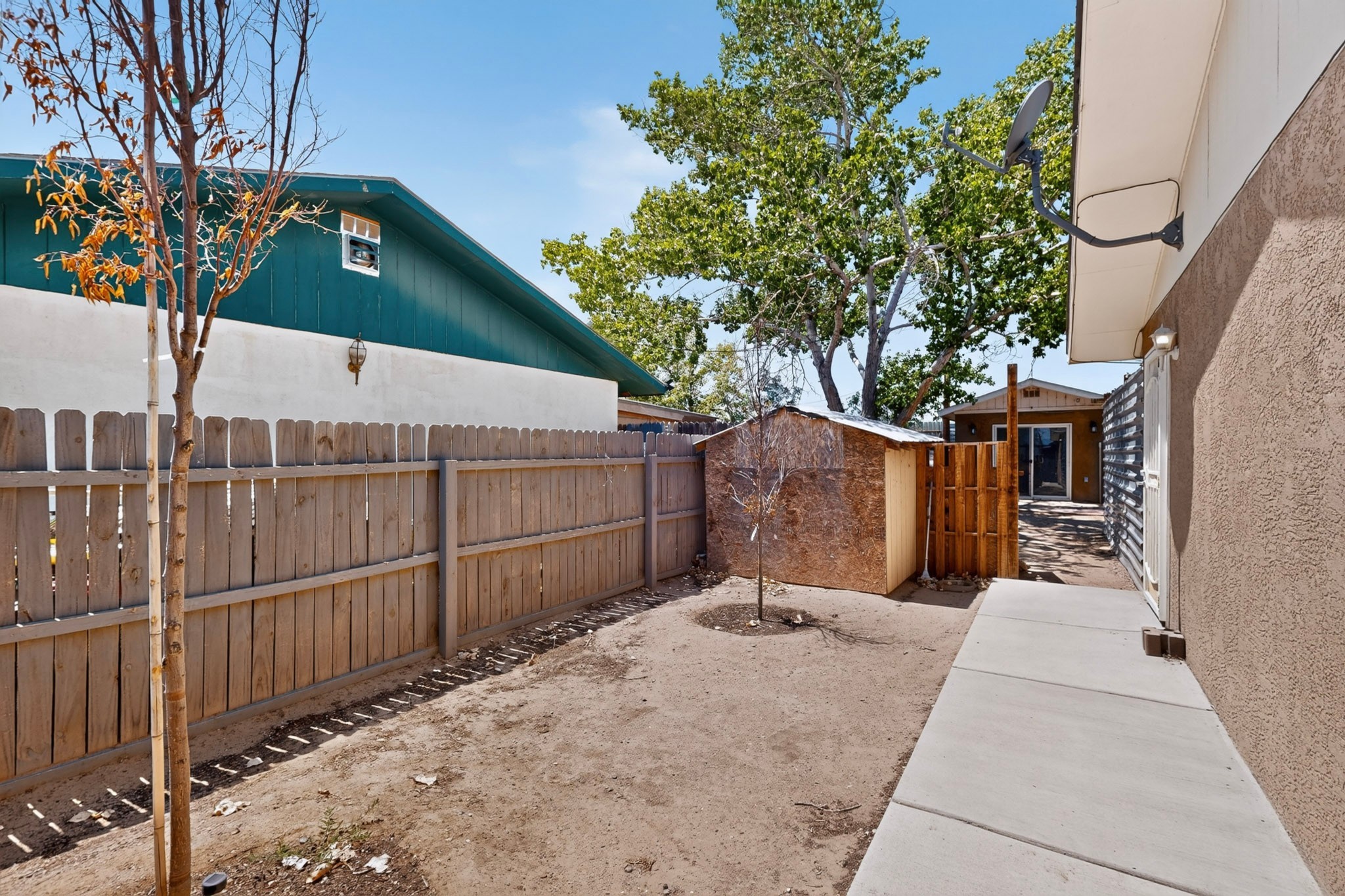 619 Edith Drive