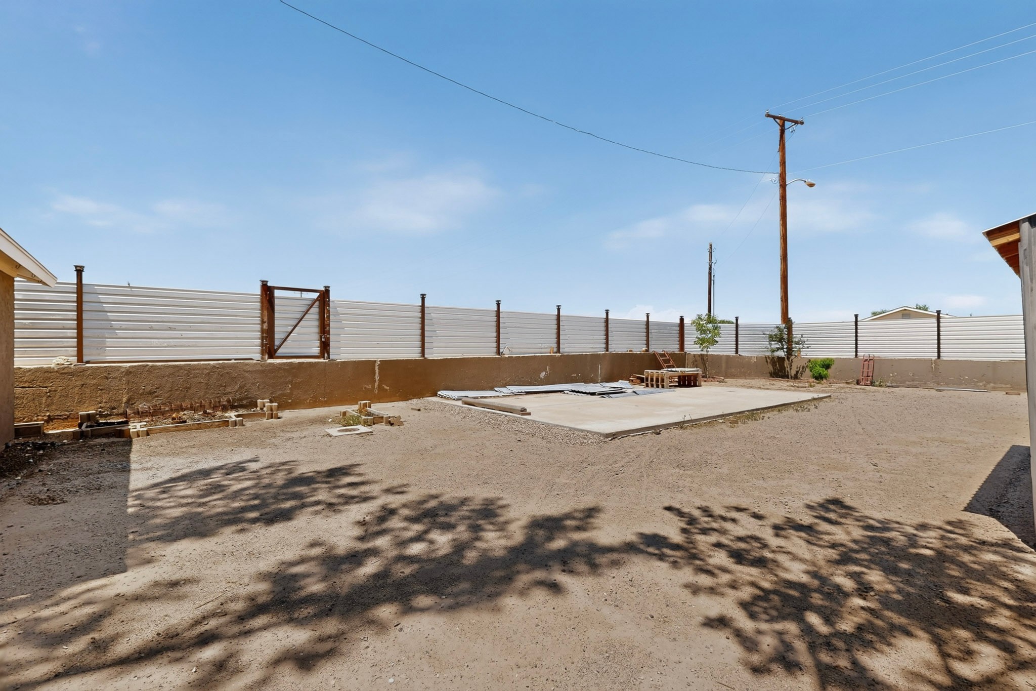 619 Edith Drive