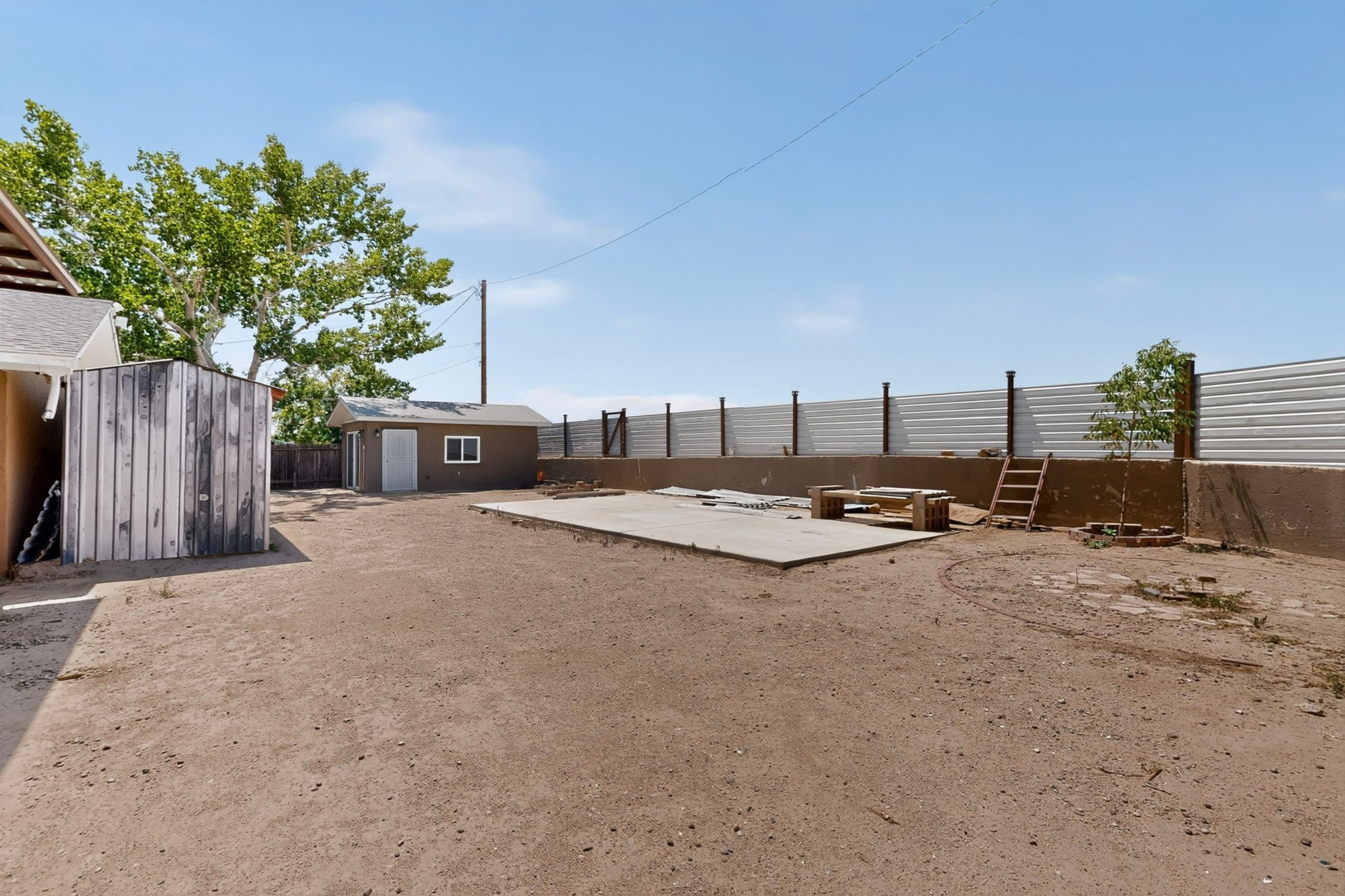 619 Edith Drive
