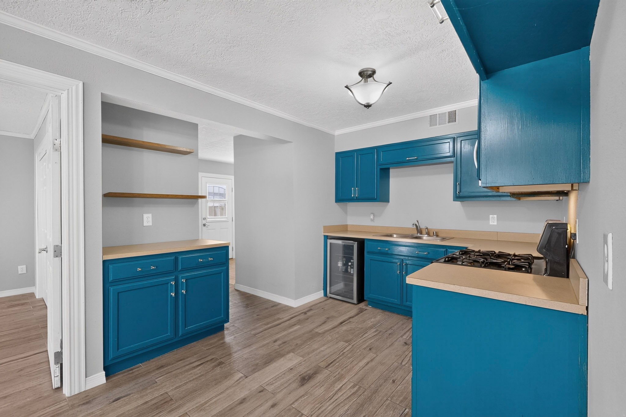 619 Edith Drive