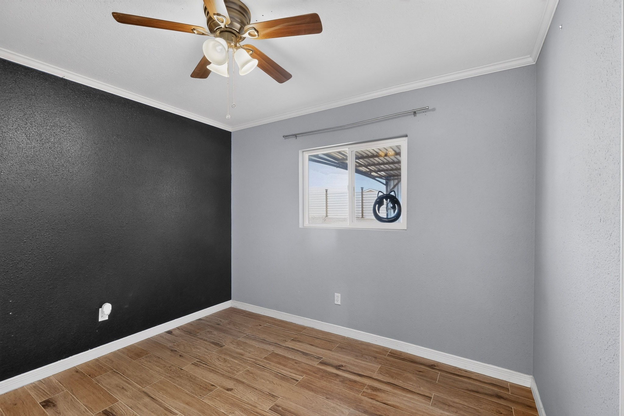 619 Edith Drive