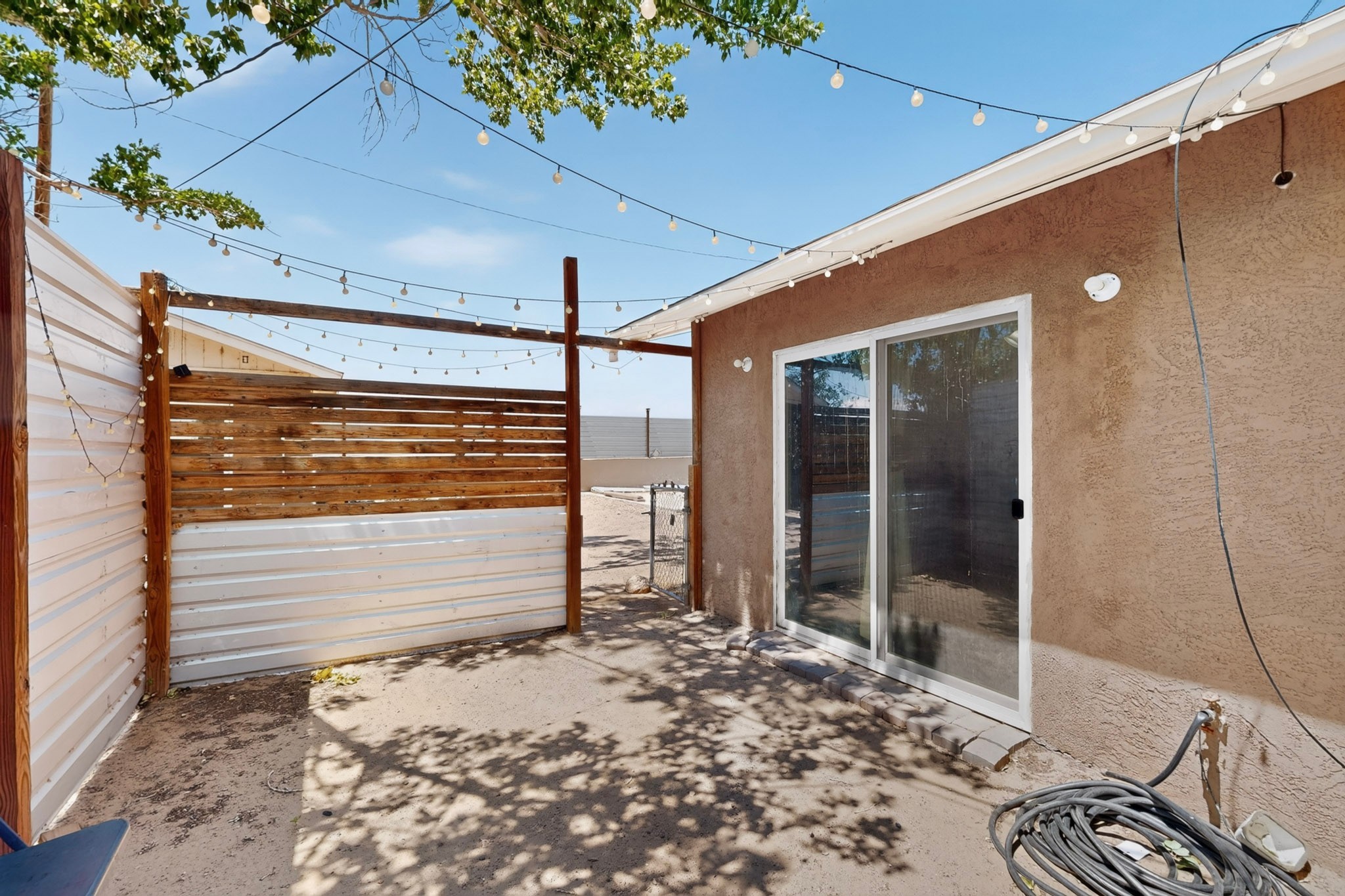 619 Edith Drive