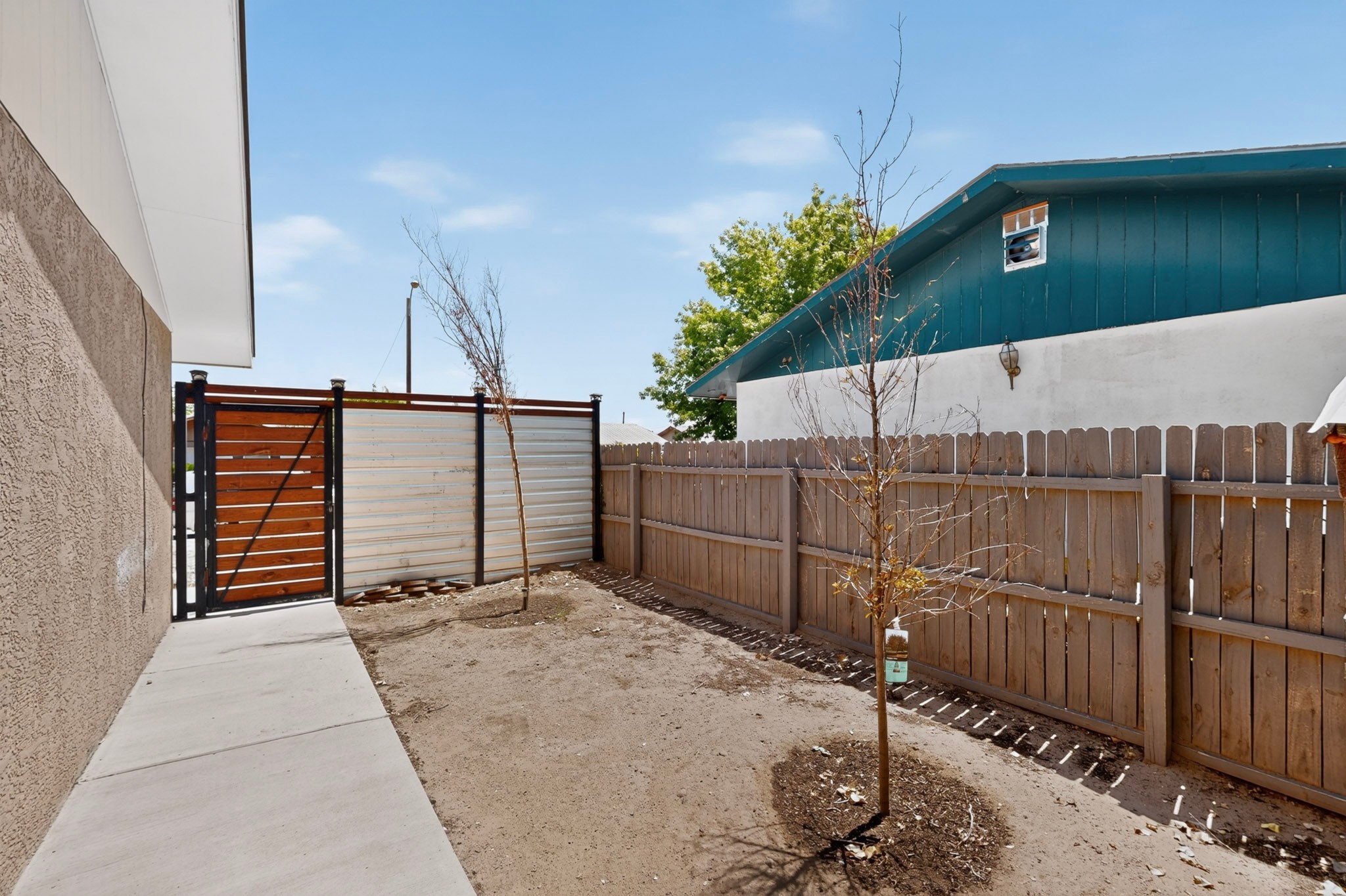 619 Edith Drive