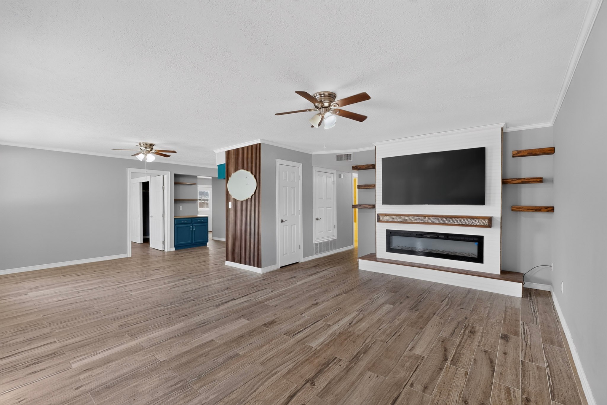 619 Edith Drive