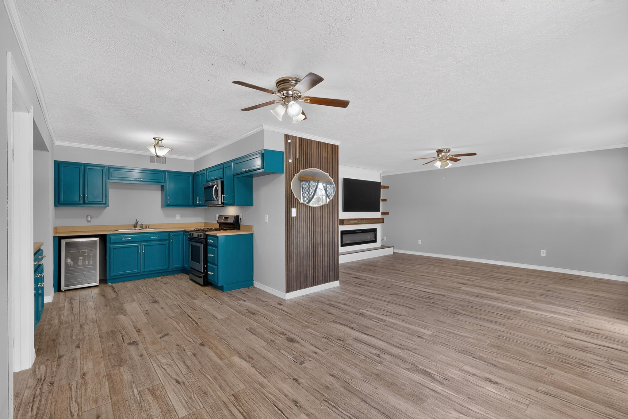 619 Edith Drive