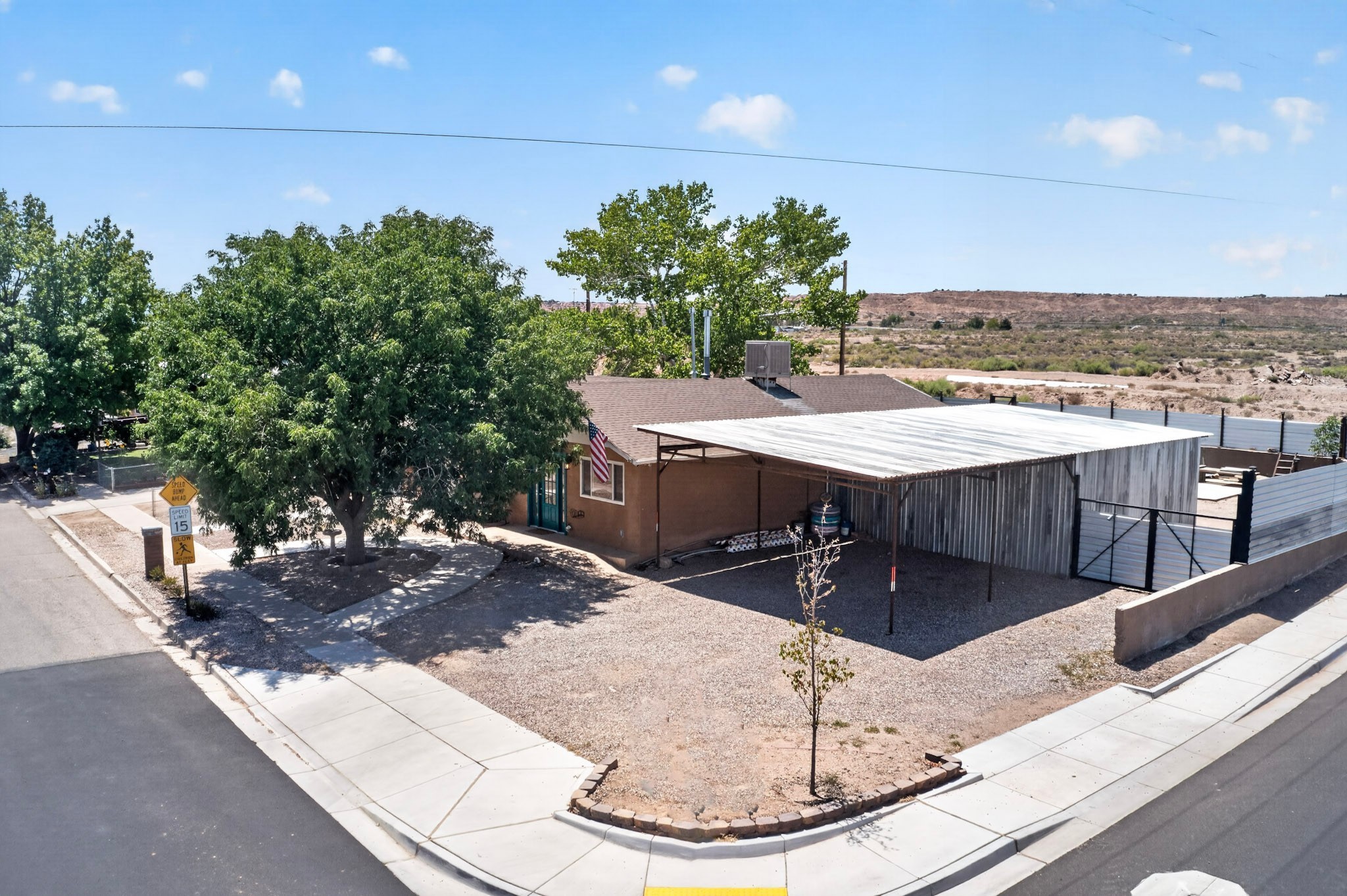 619 Edith Drive