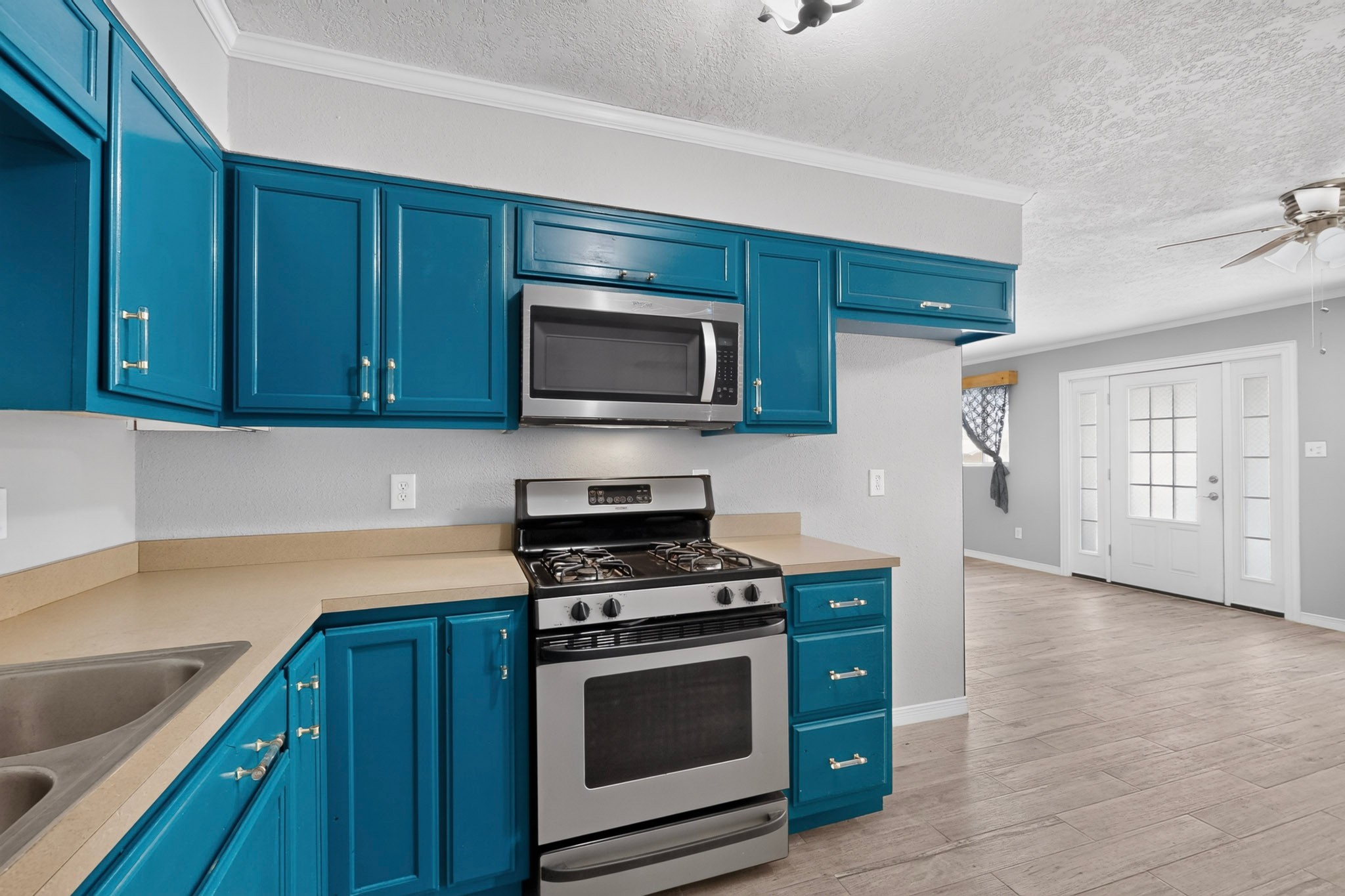619 Edith Drive