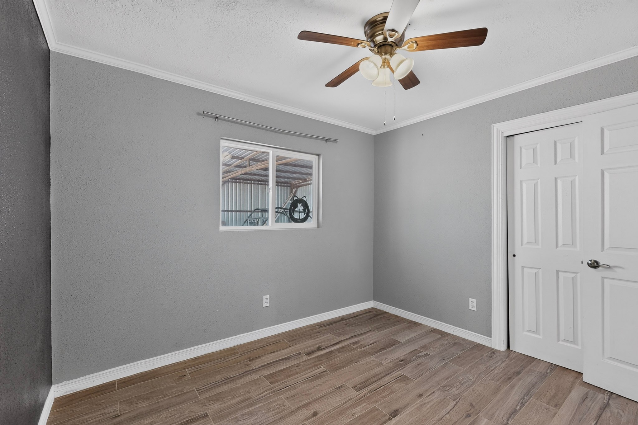 619 Edith Drive