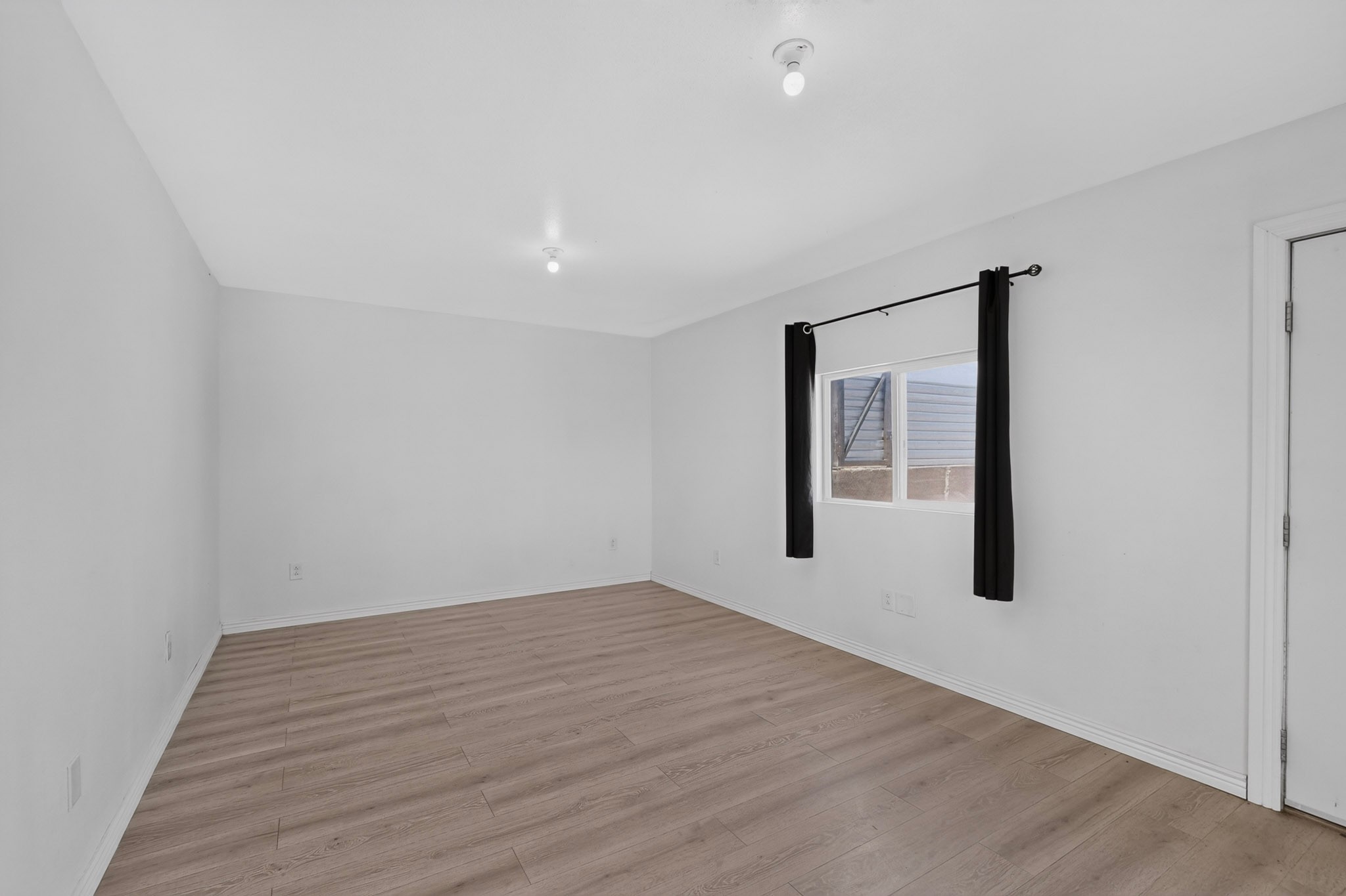 619 Edith Drive