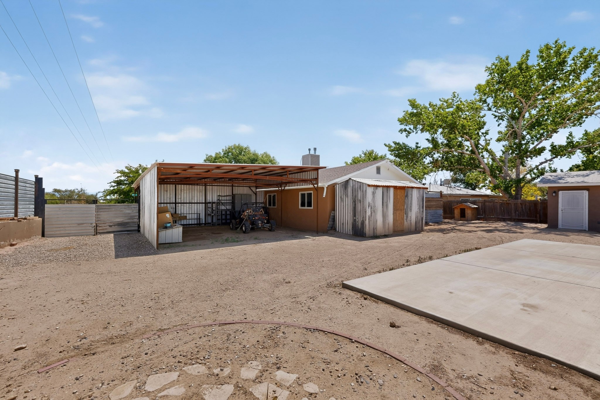 619 Edith Drive