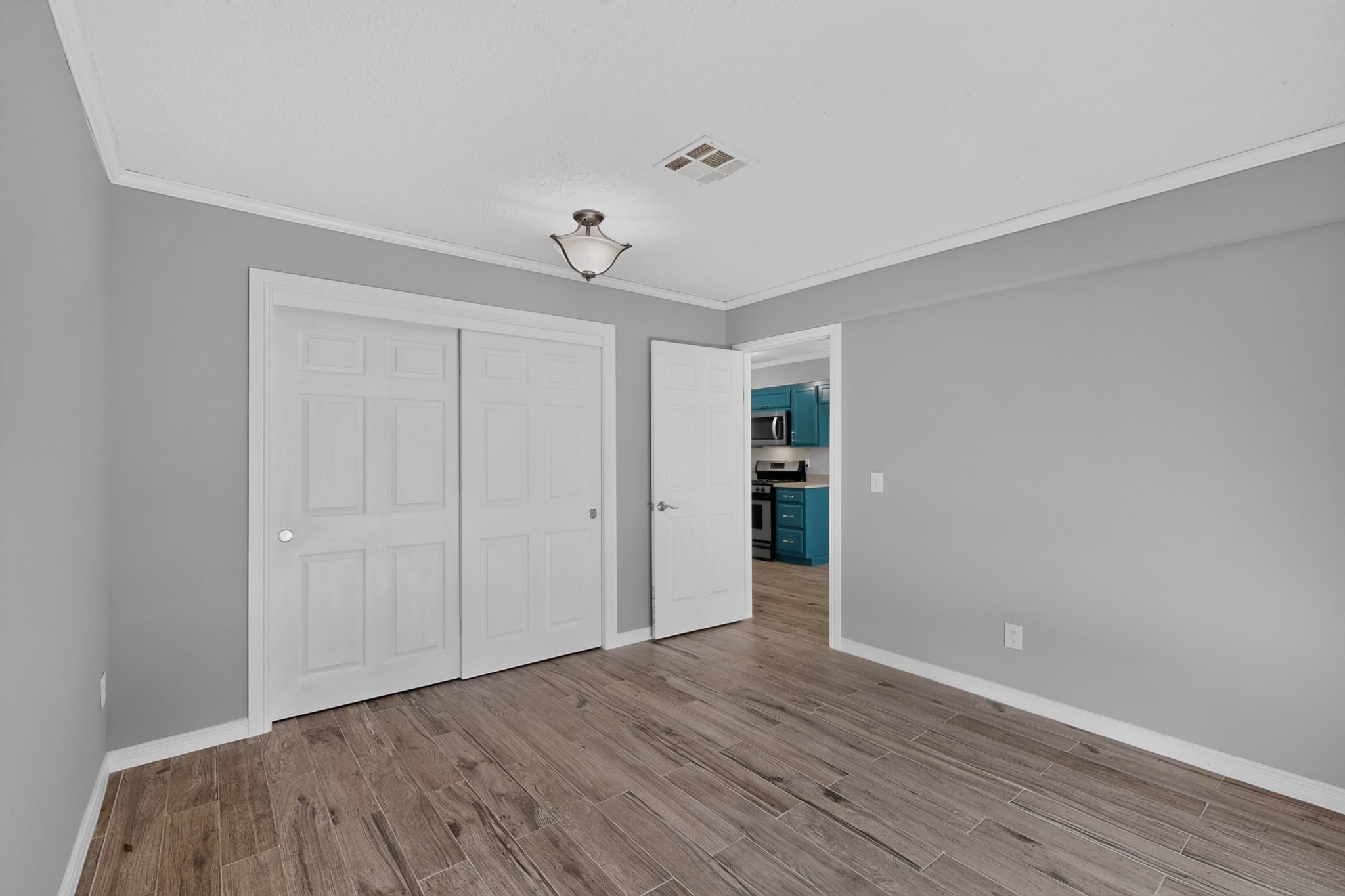 619 Edith Drive
