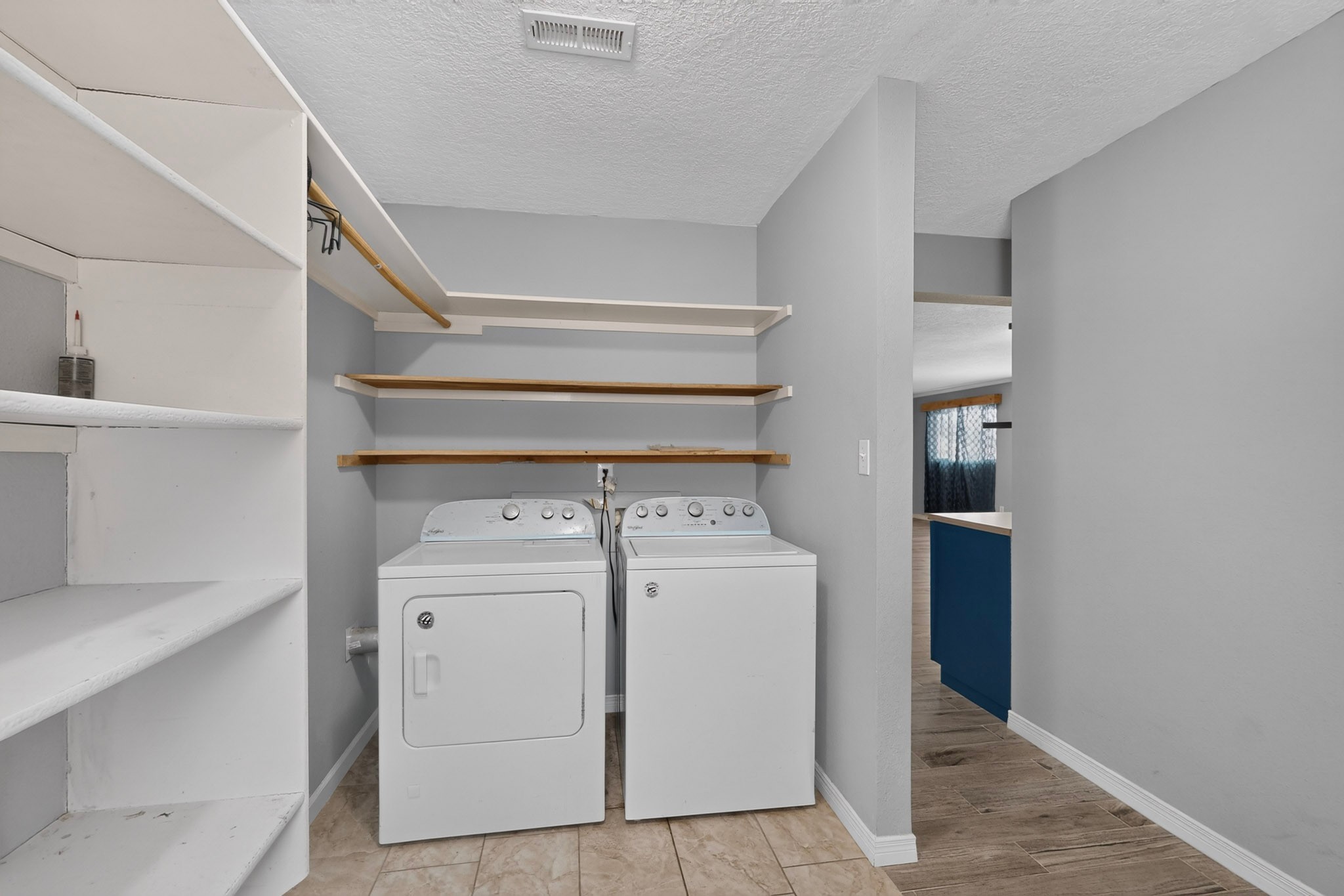 619 Edith Drive