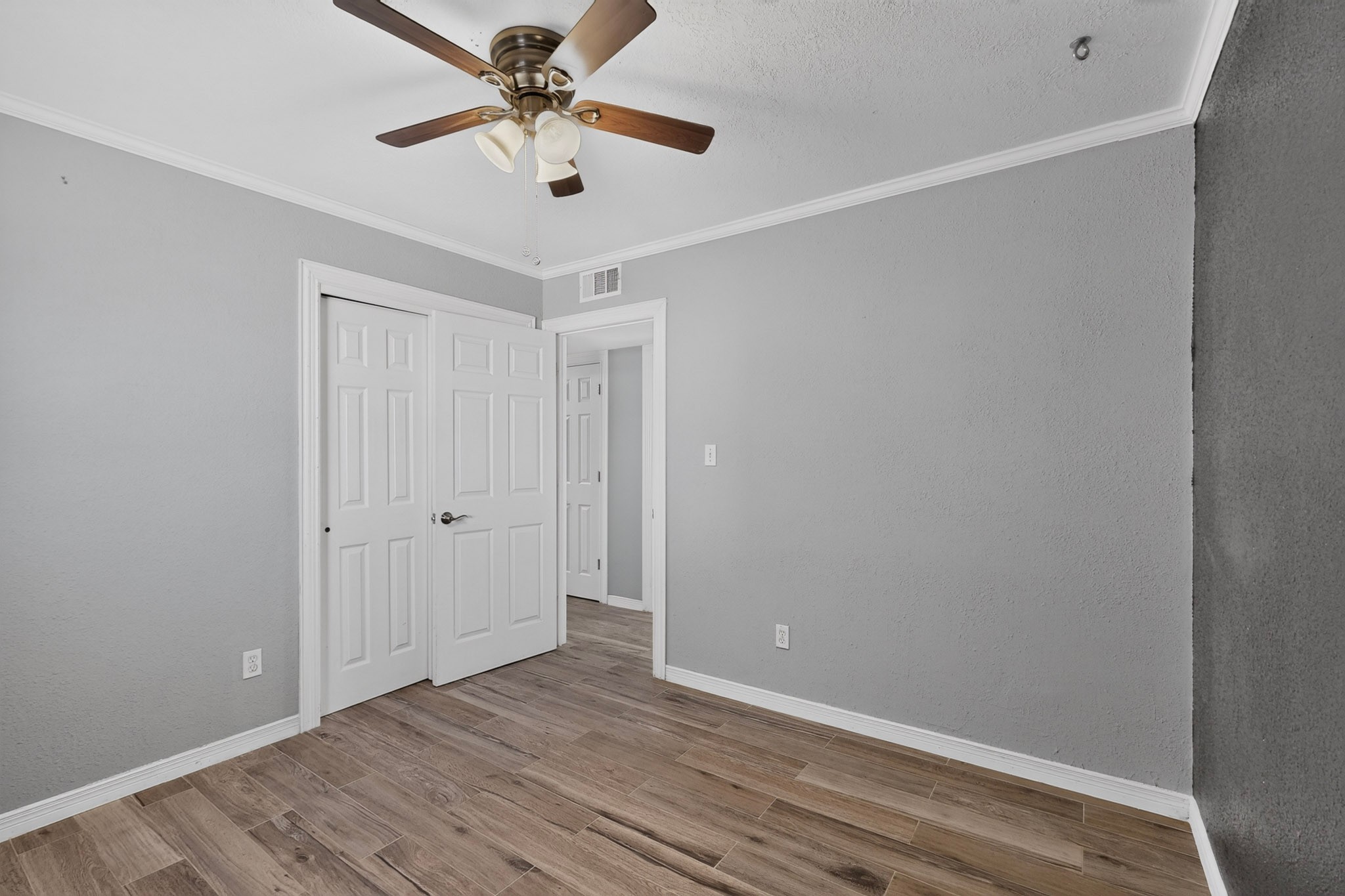 619 Edith Drive