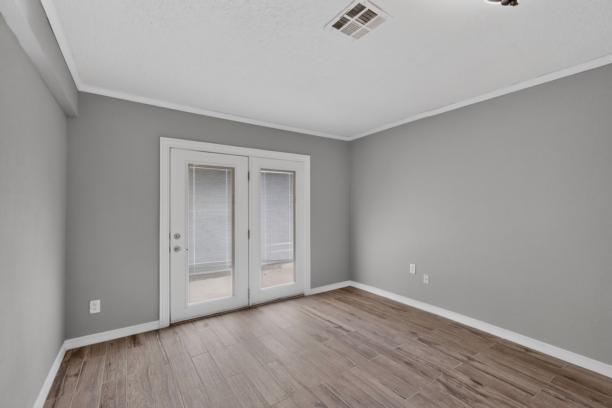 619 Edith Drive