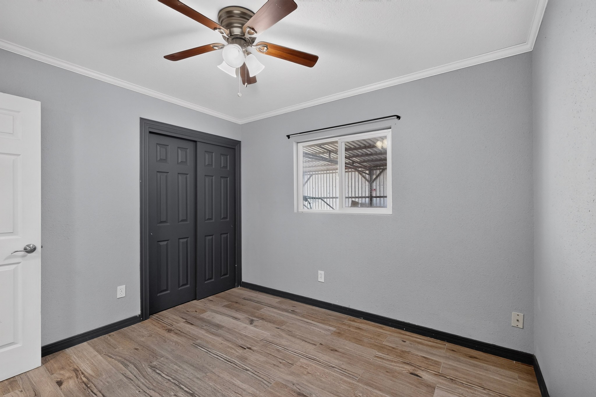 619 Edith Drive