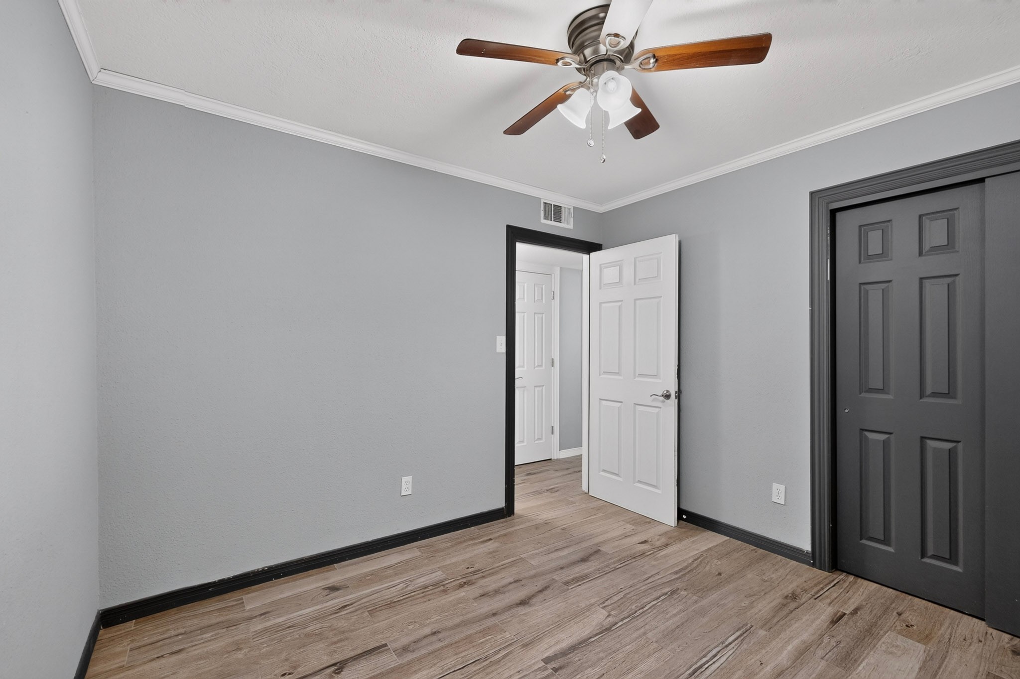 619 Edith Drive
