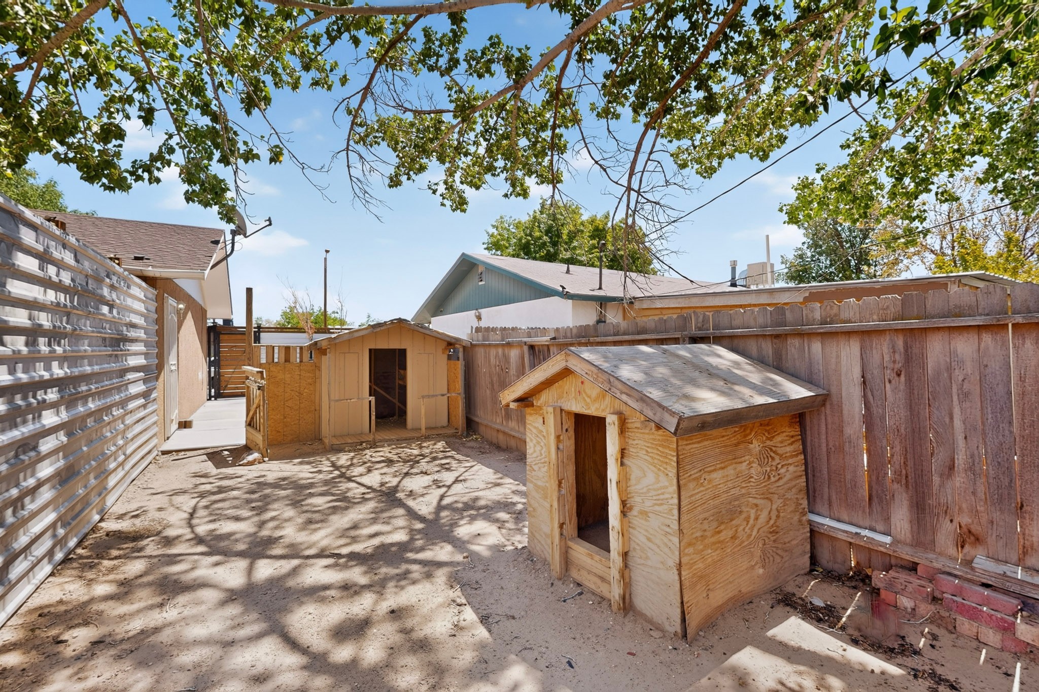 619 Edith Drive