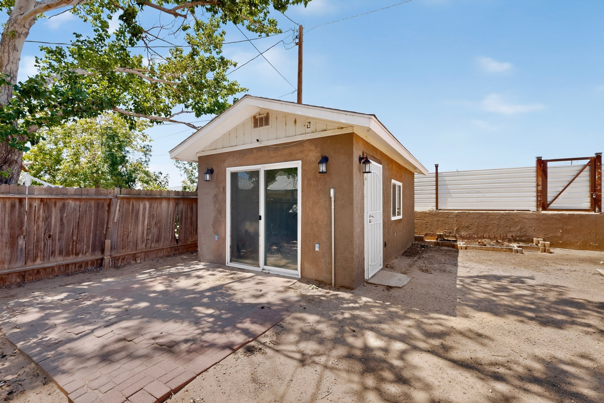 619 Edith Drive