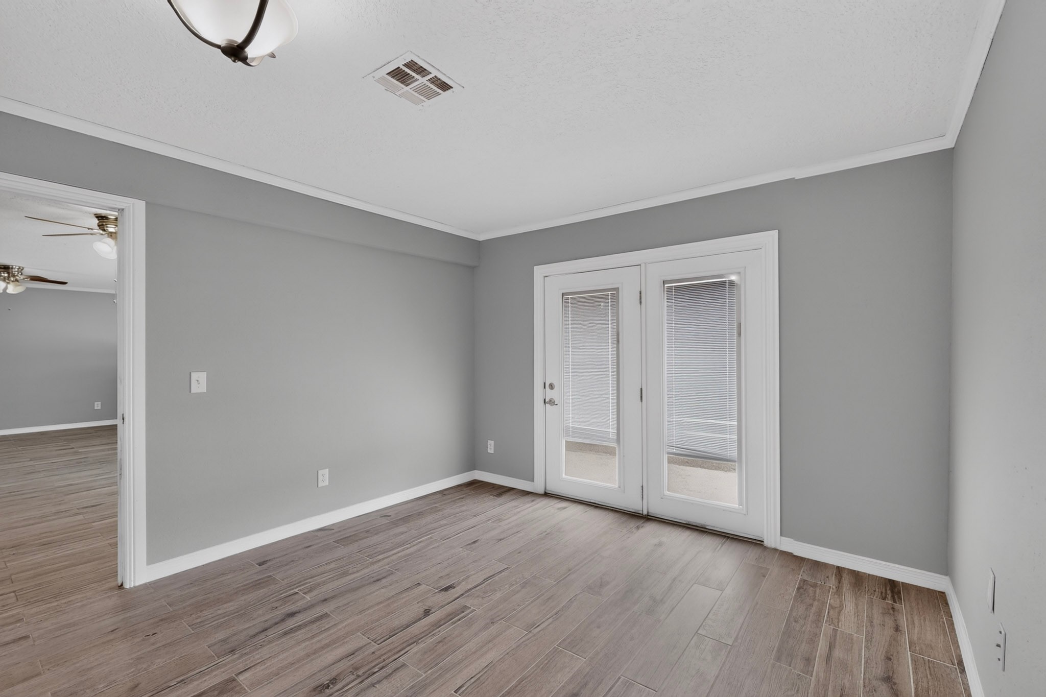 619 Edith Drive