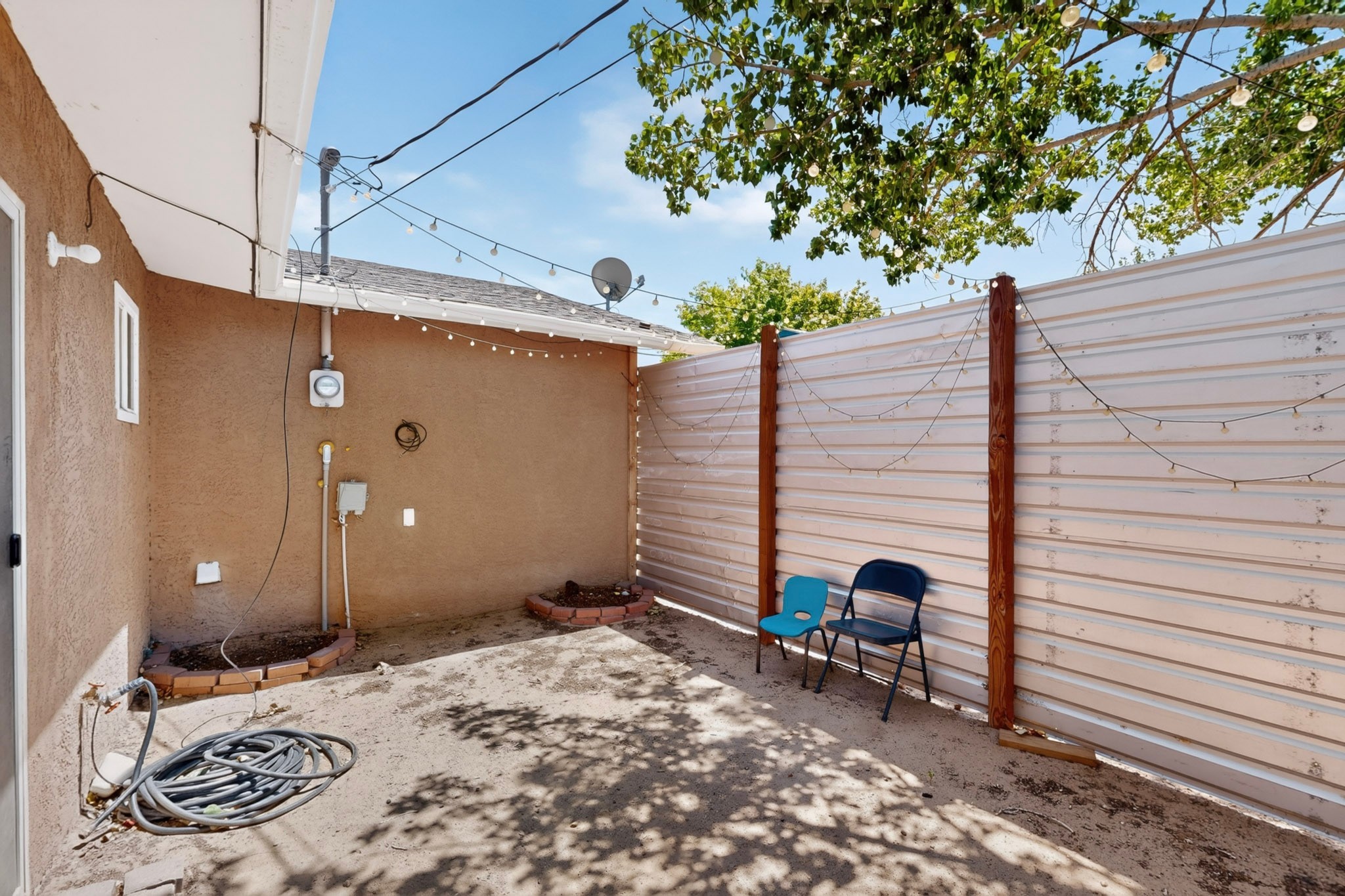 619 Edith Drive