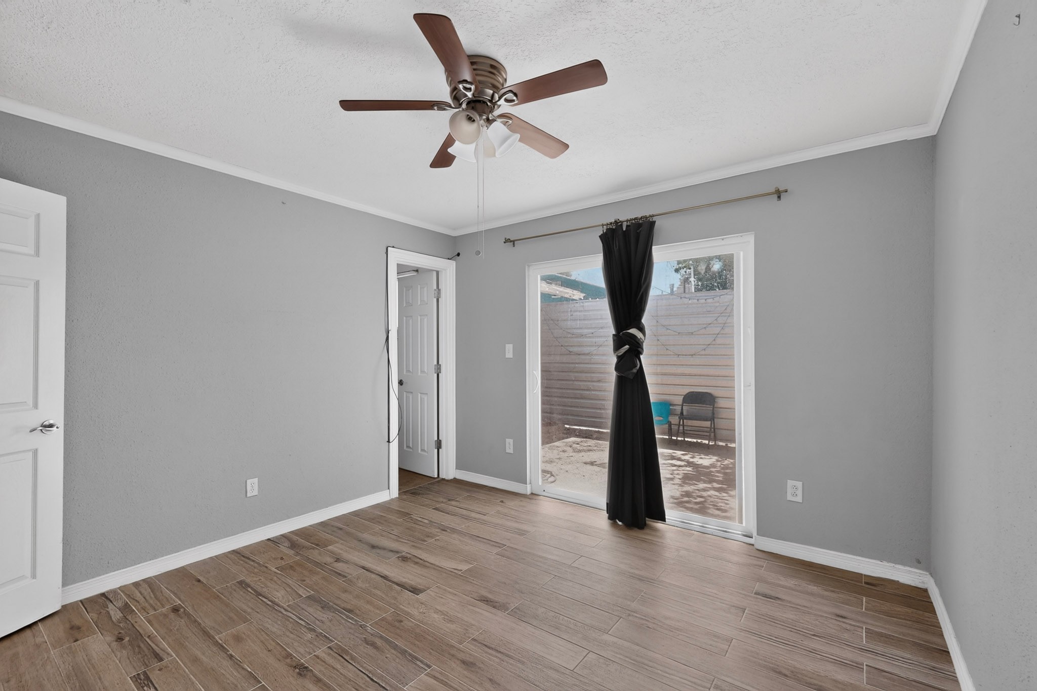 619 Edith Drive