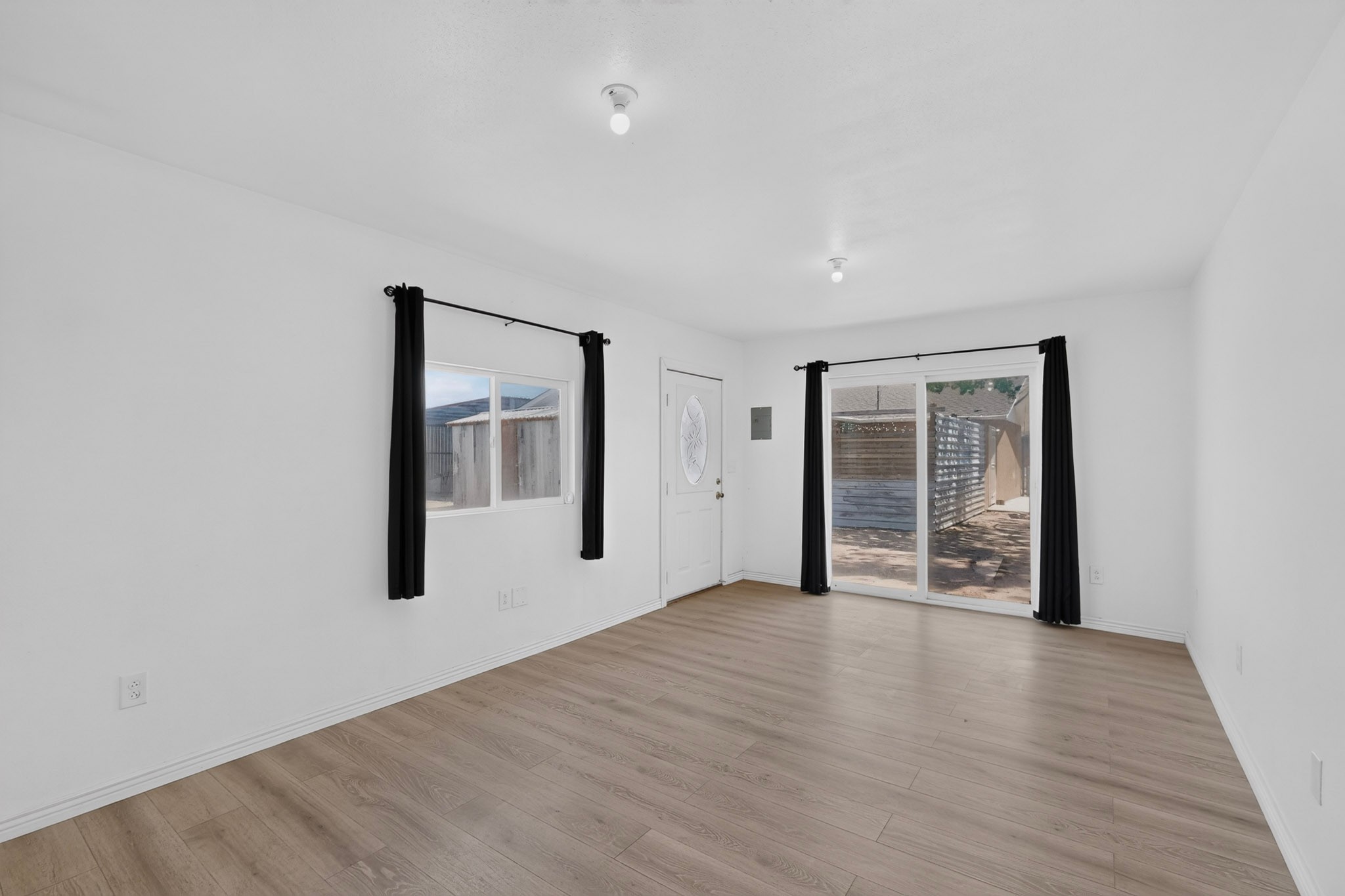 619 Edith Drive