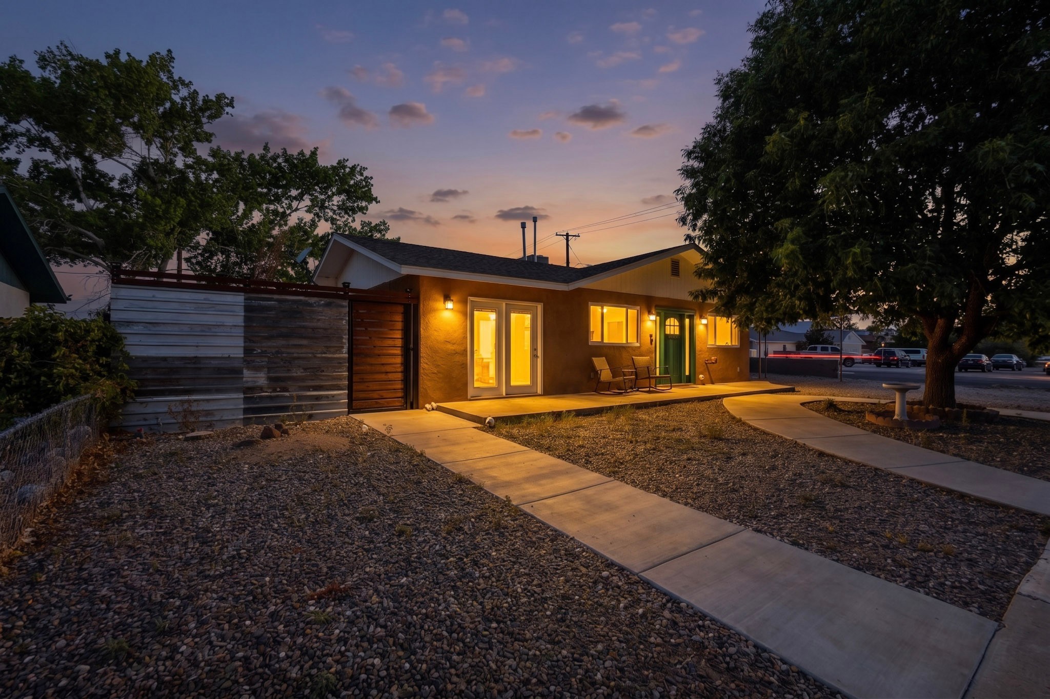 619 Edith Drive