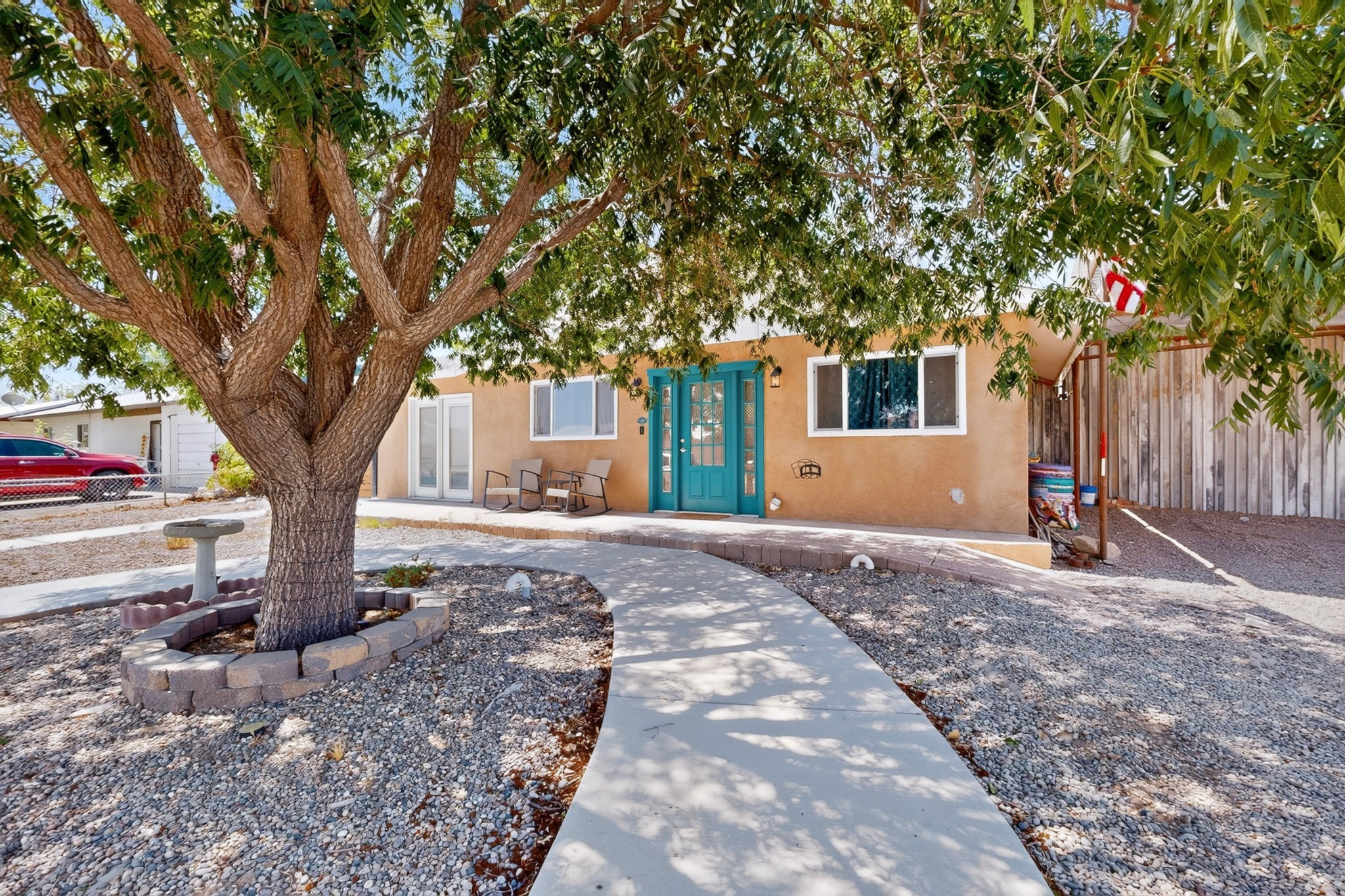 619 Edith Drive