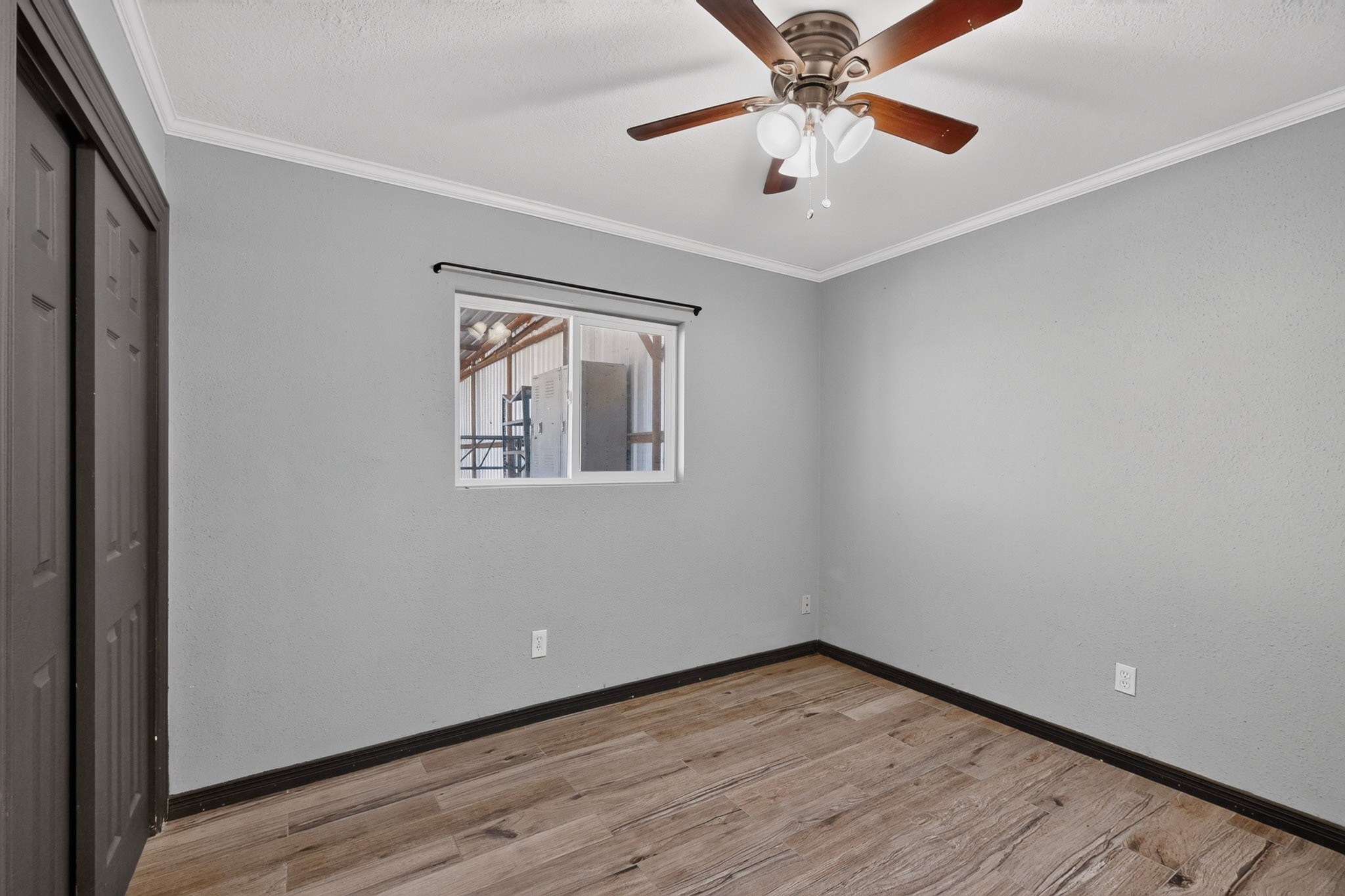 619 Edith Drive